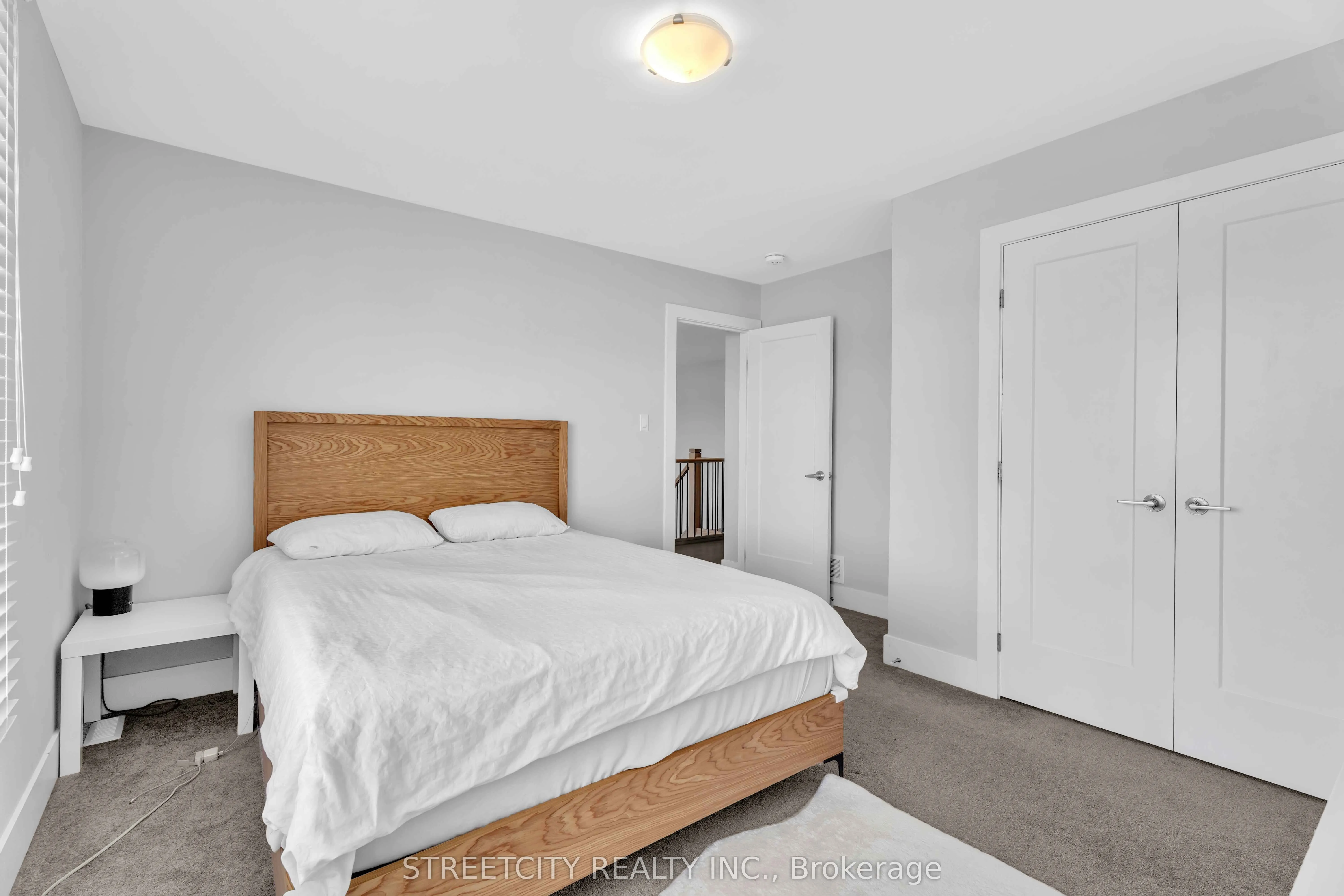 2167 WATEROAK Drive