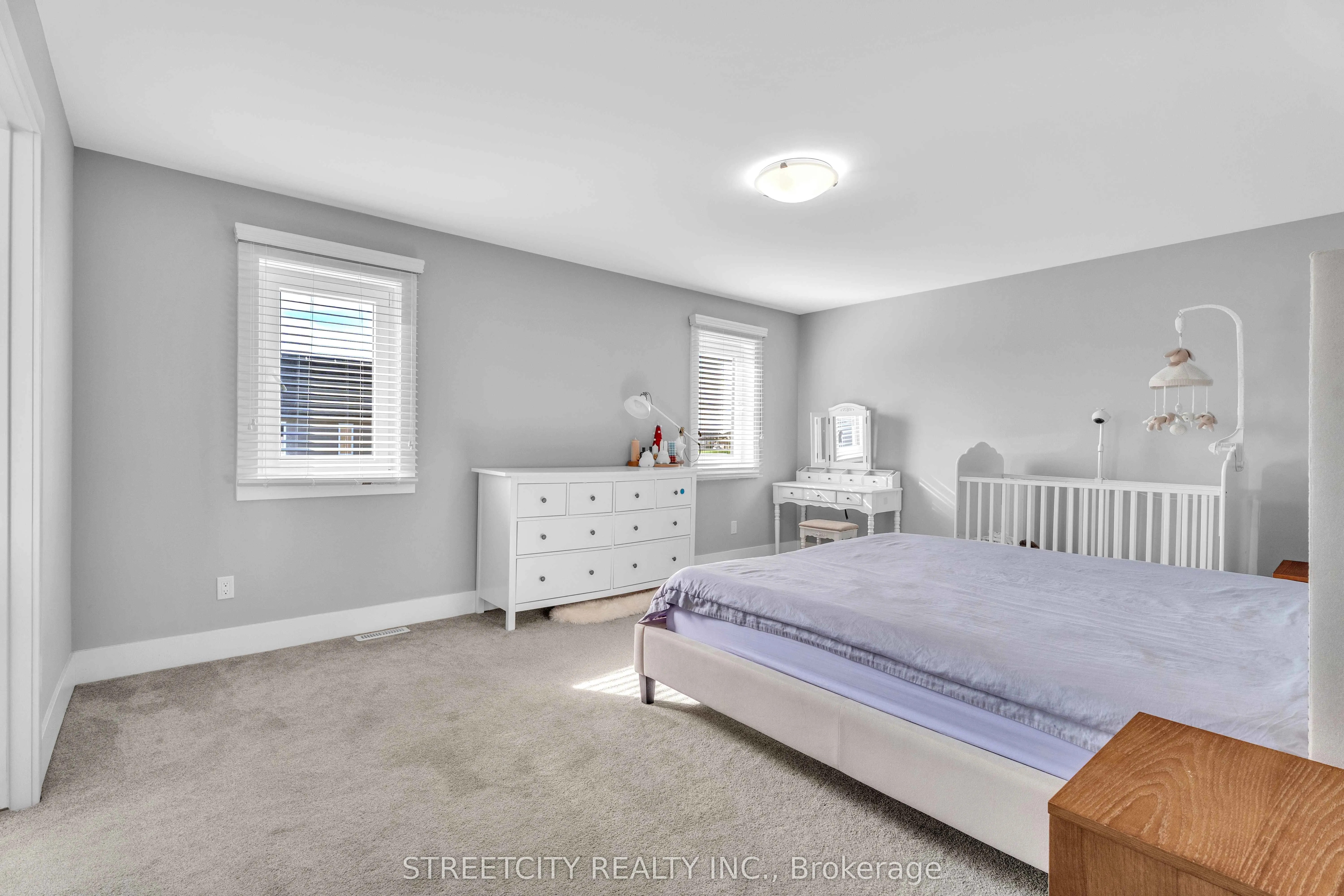 2167 WATEROAK Drive