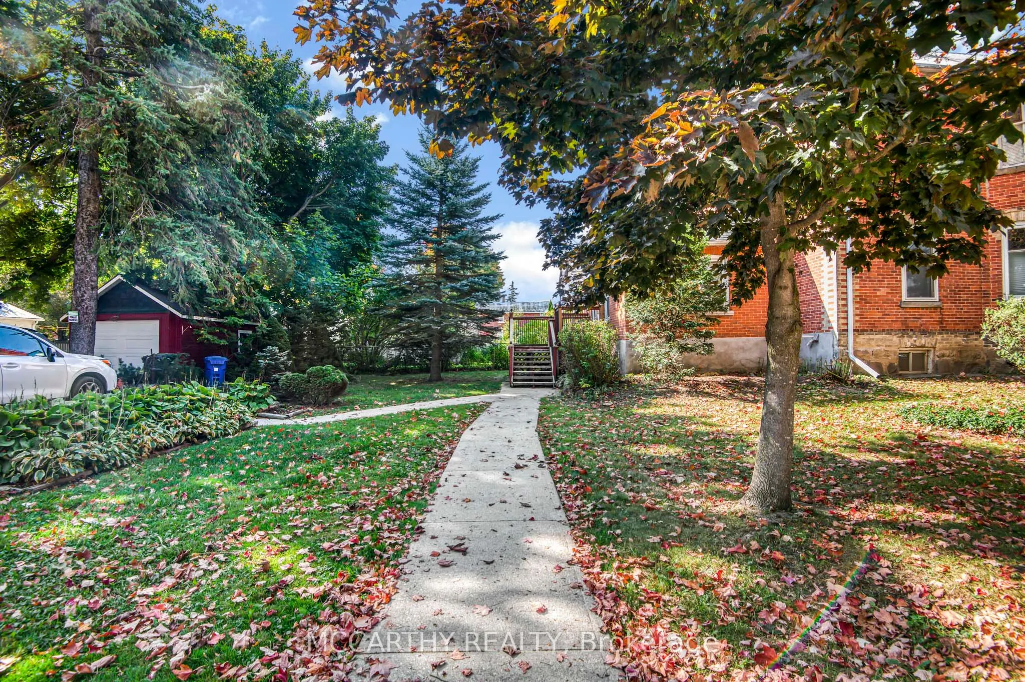 191 Main Street E