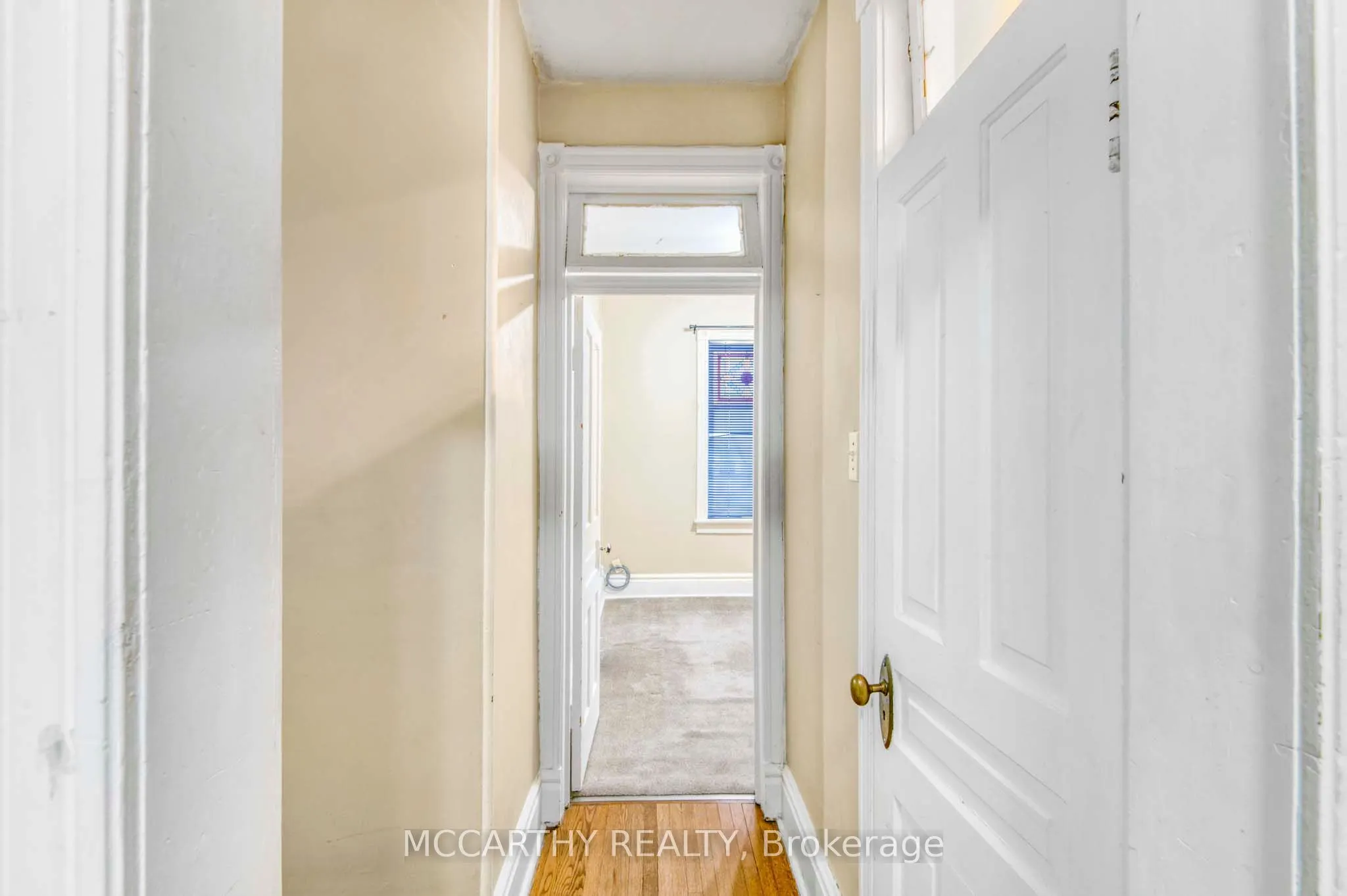 191 Main Street E