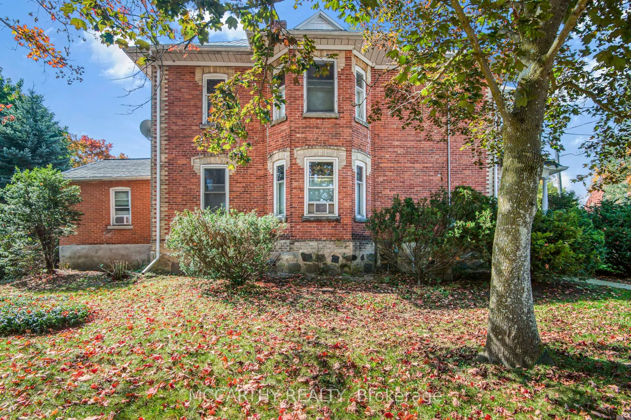 191 Main Street E