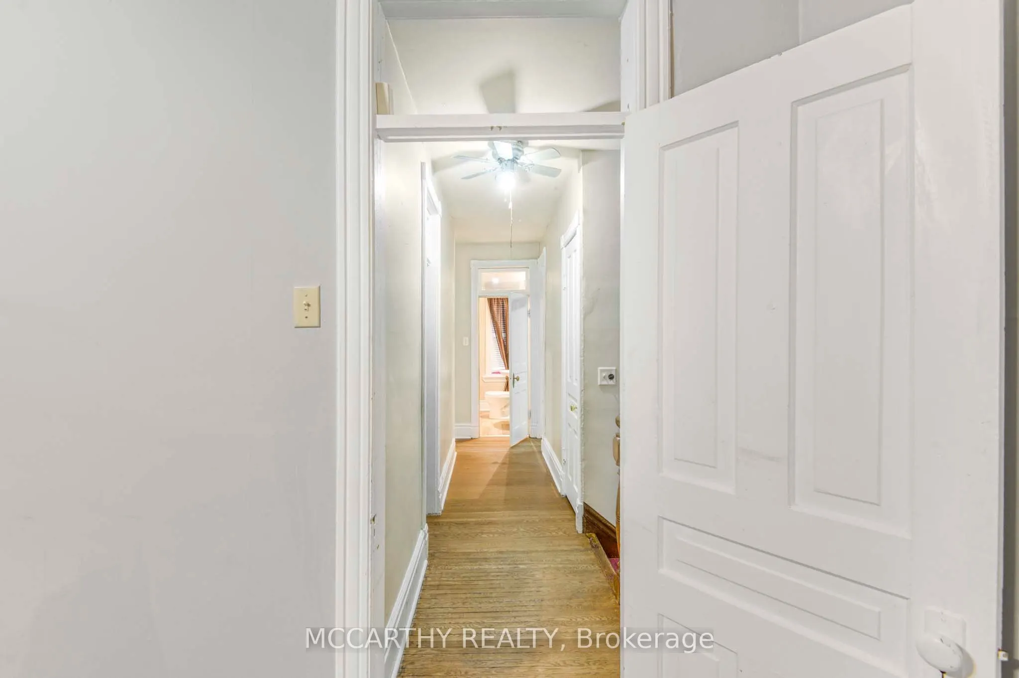 191 Main Street E
