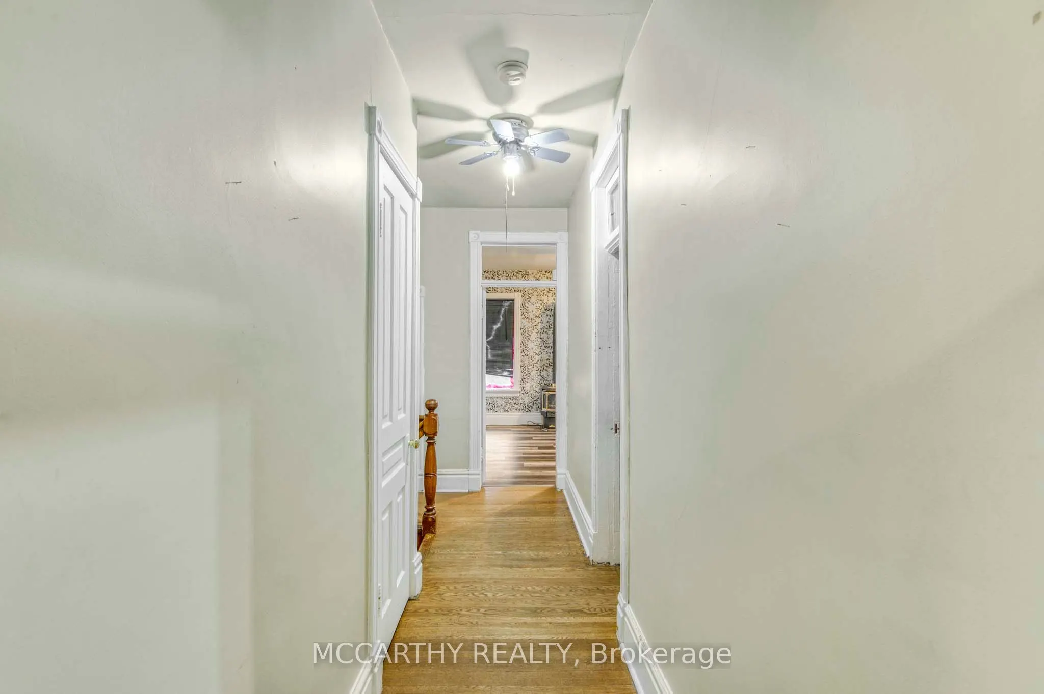 191 Main Street E