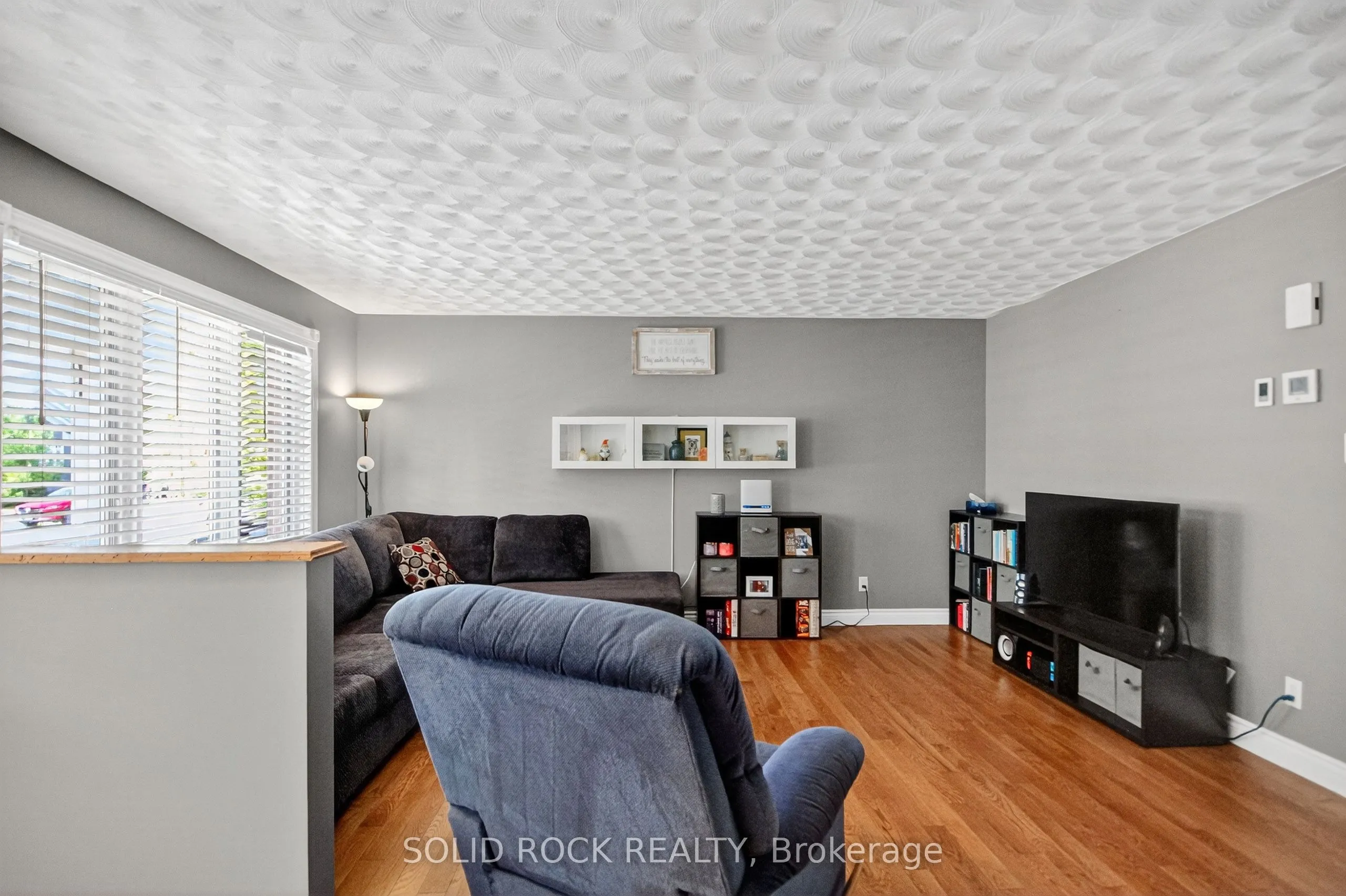 54 ROWAN Drive