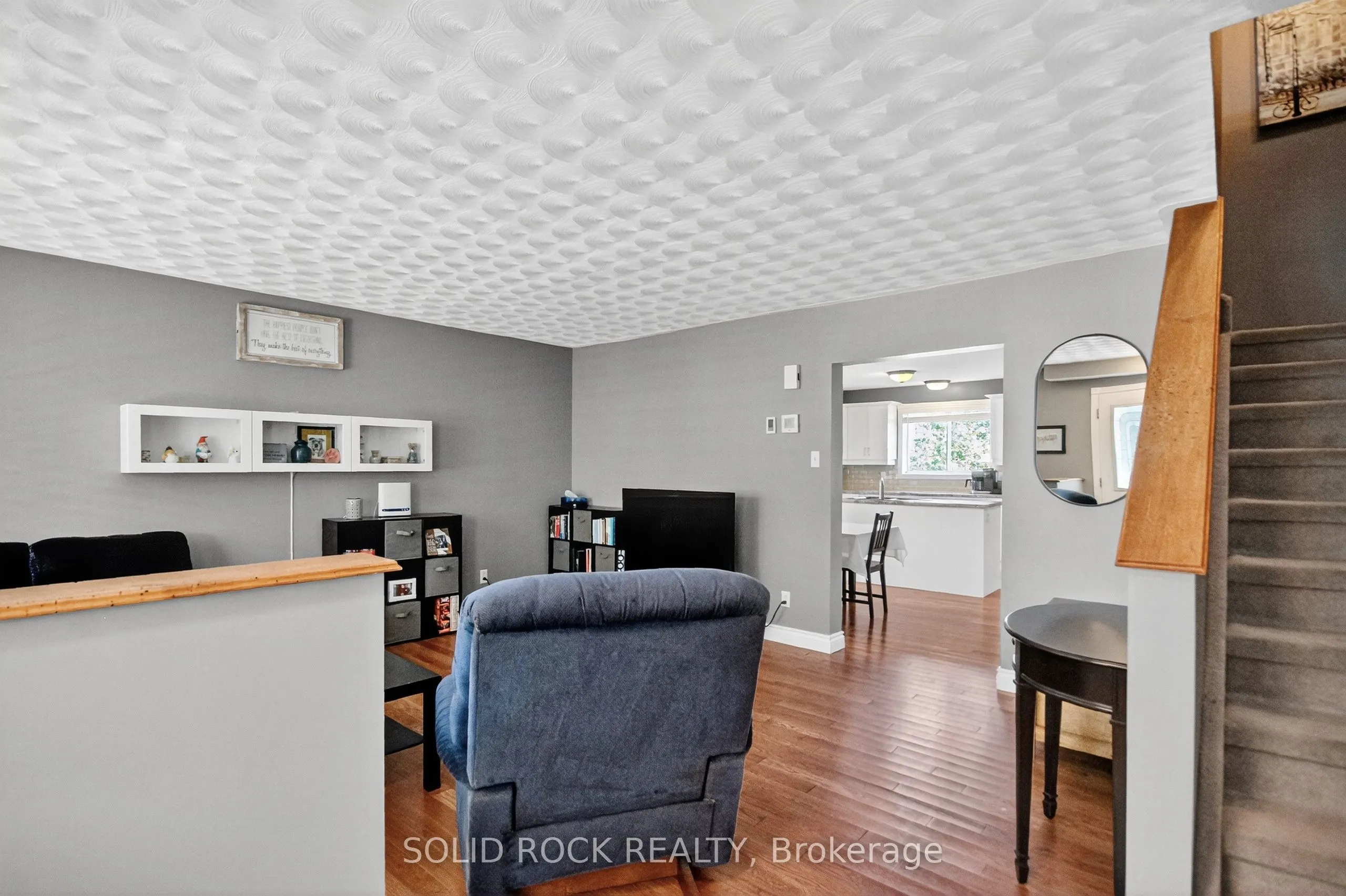 54 ROWAN Drive