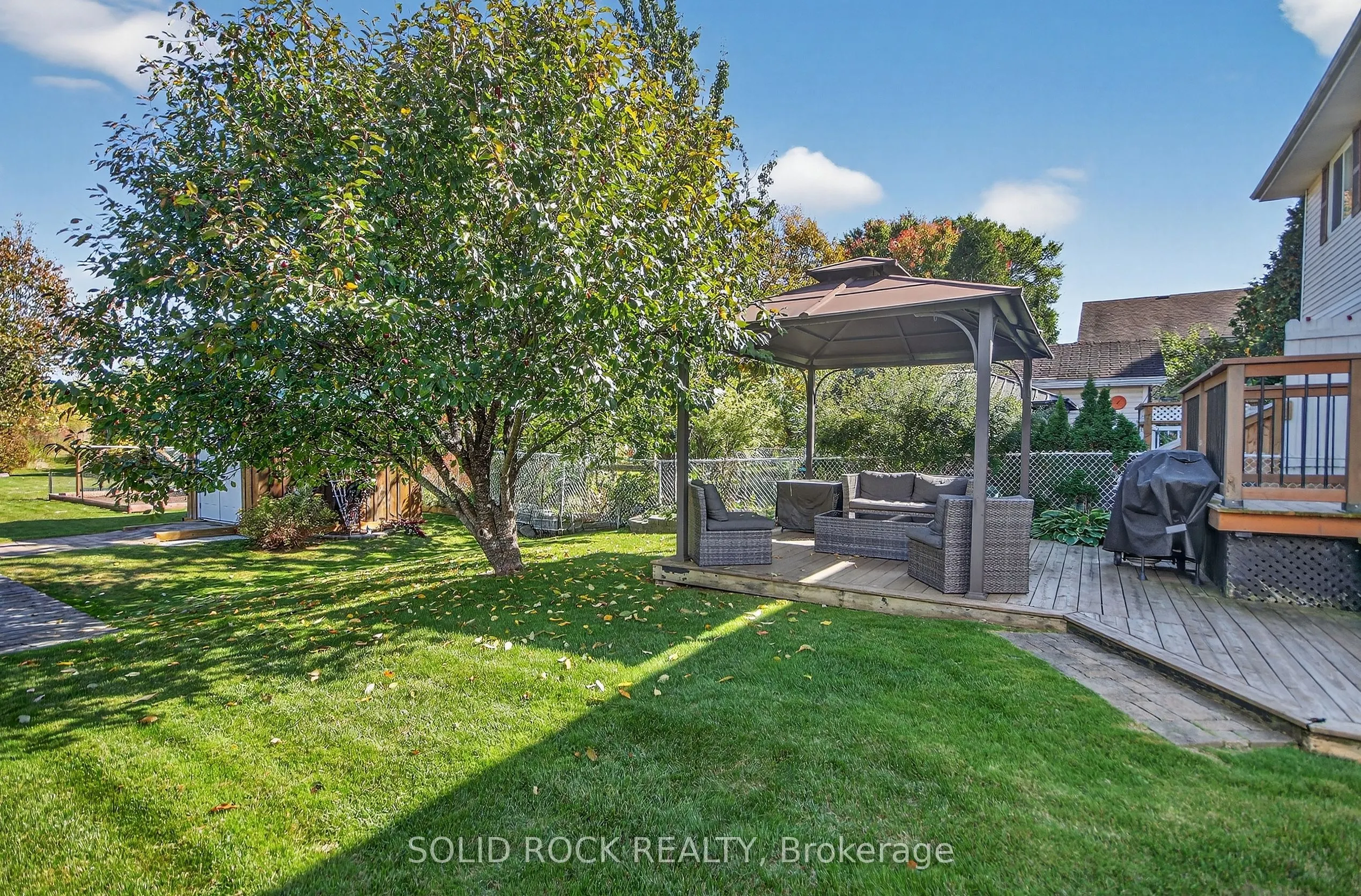 54 ROWAN Drive