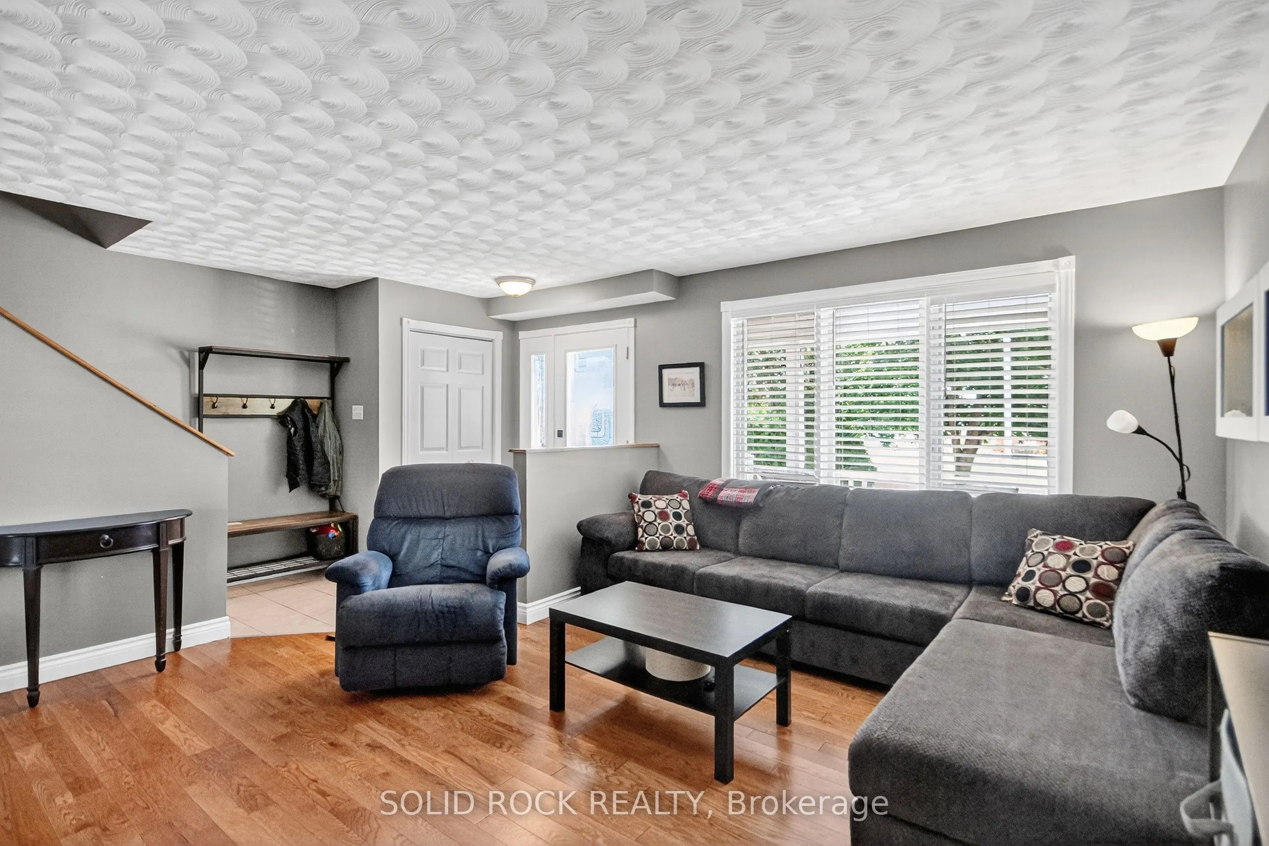 54 ROWAN Drive