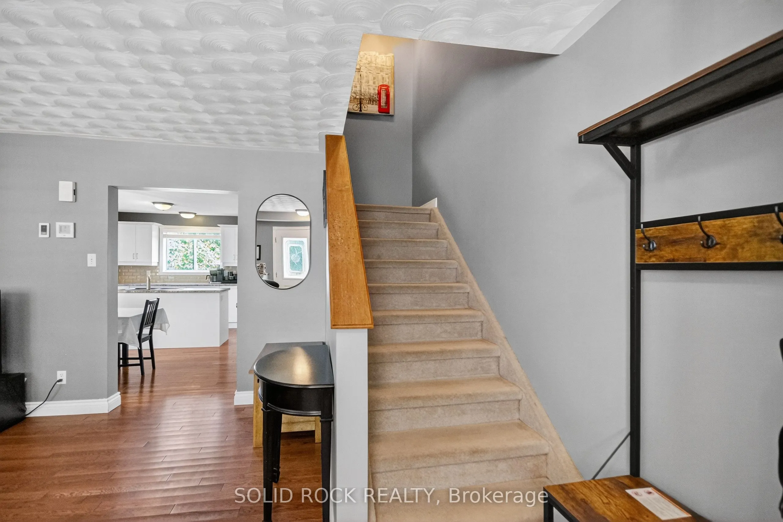 54 ROWAN Drive