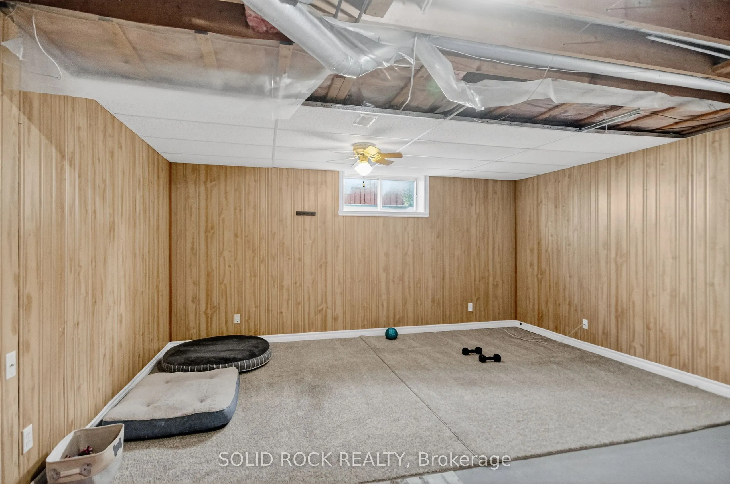 54 ROWAN Drive