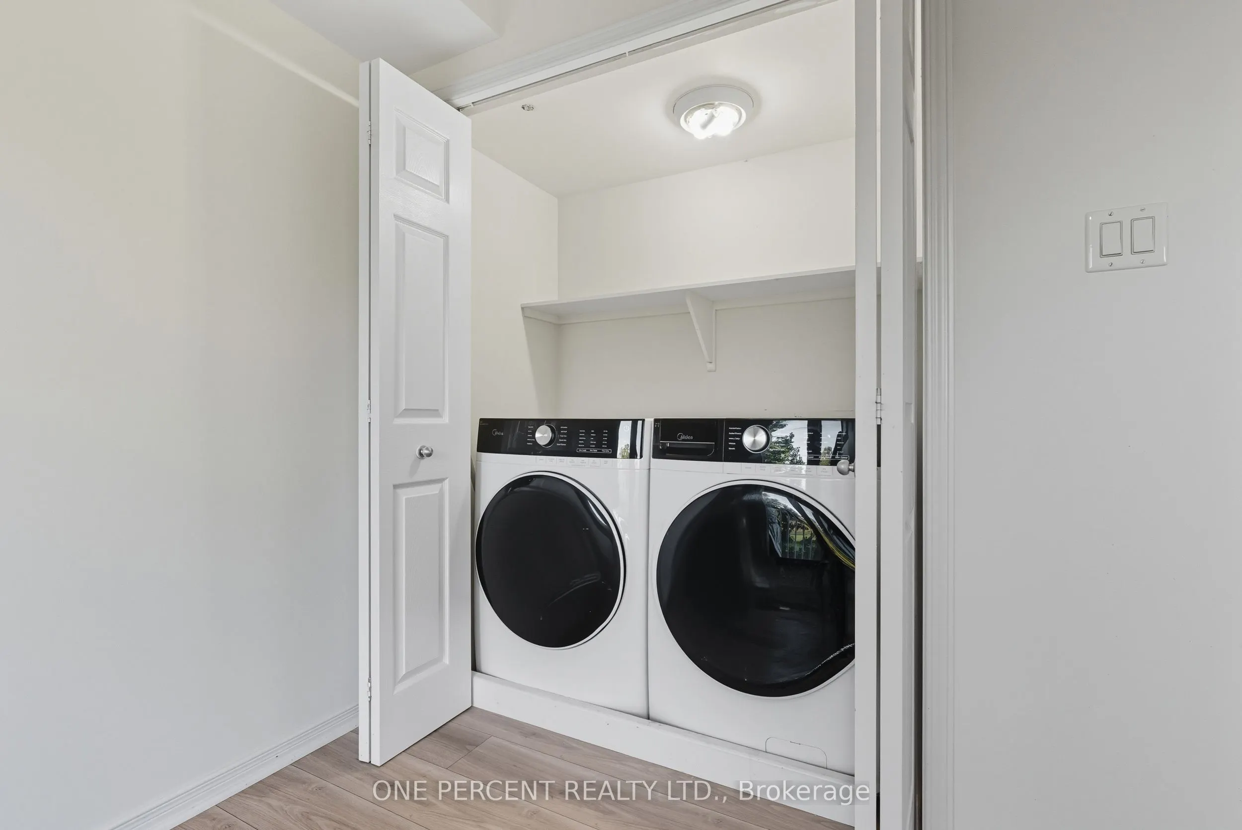 605 Reardon Private, #3
