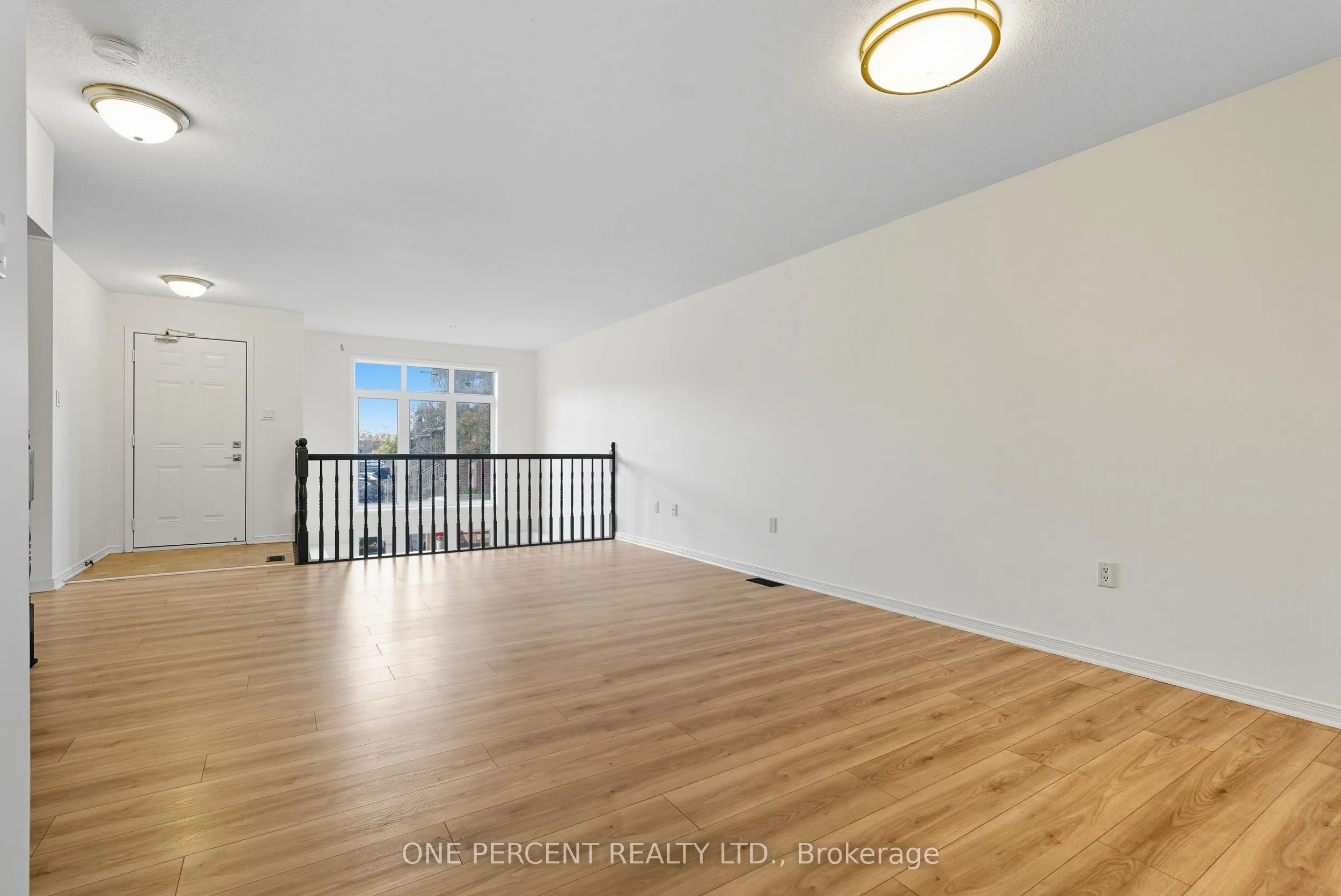 605 Reardon Private, #3