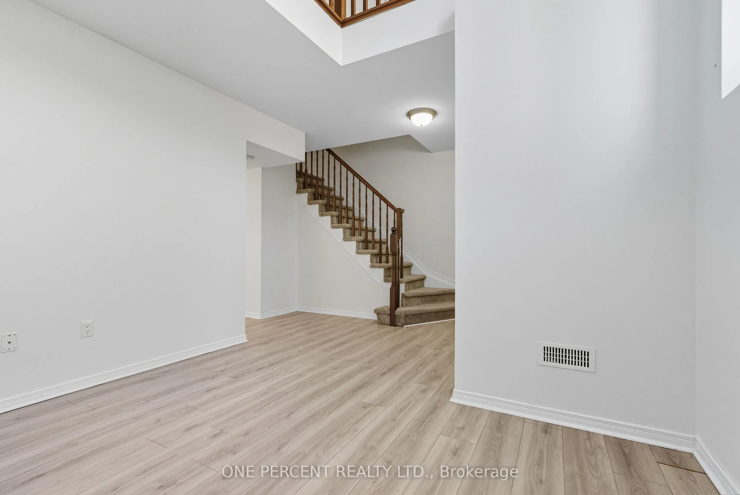 605 Reardon Private, #3