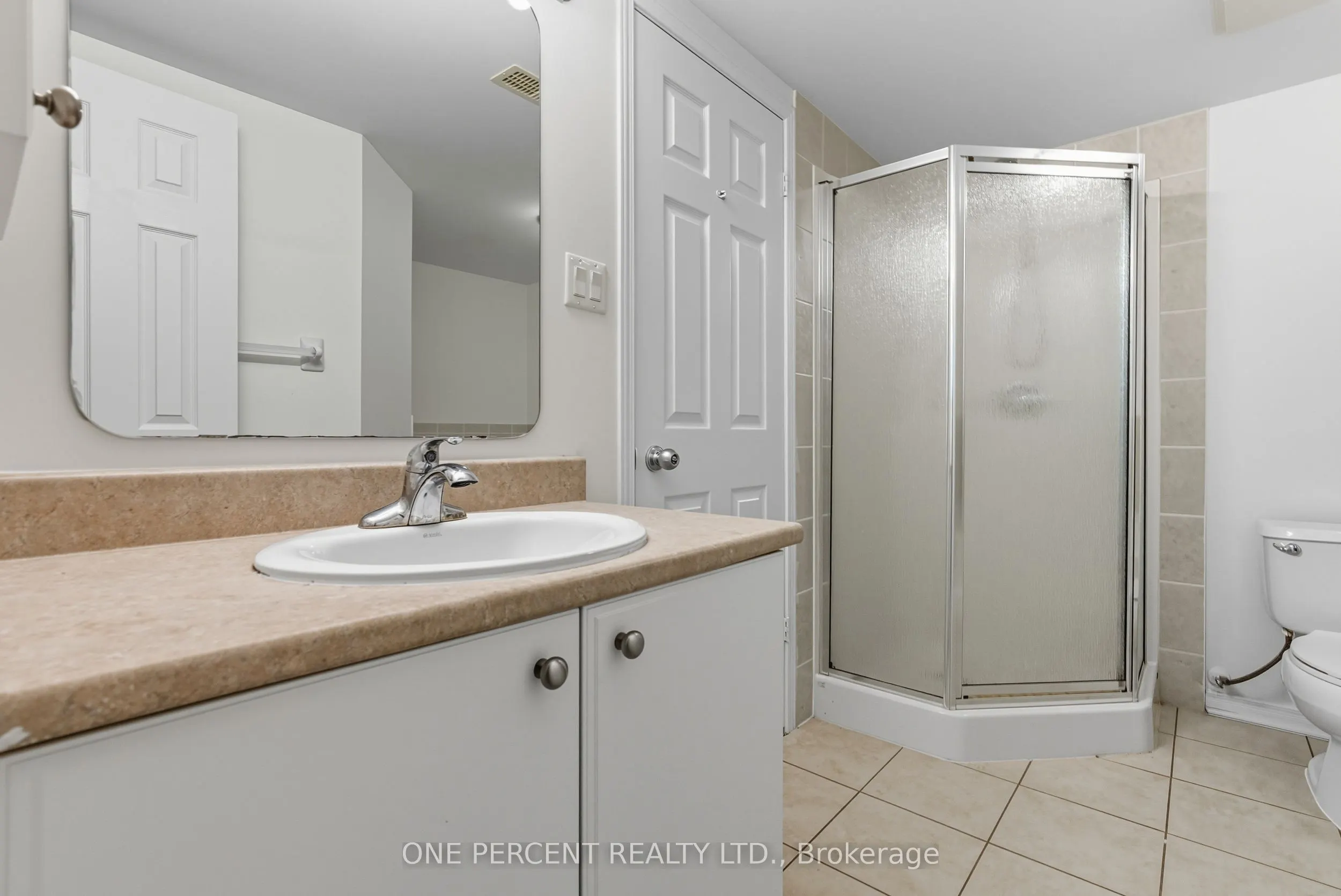 605 Reardon Private, #3