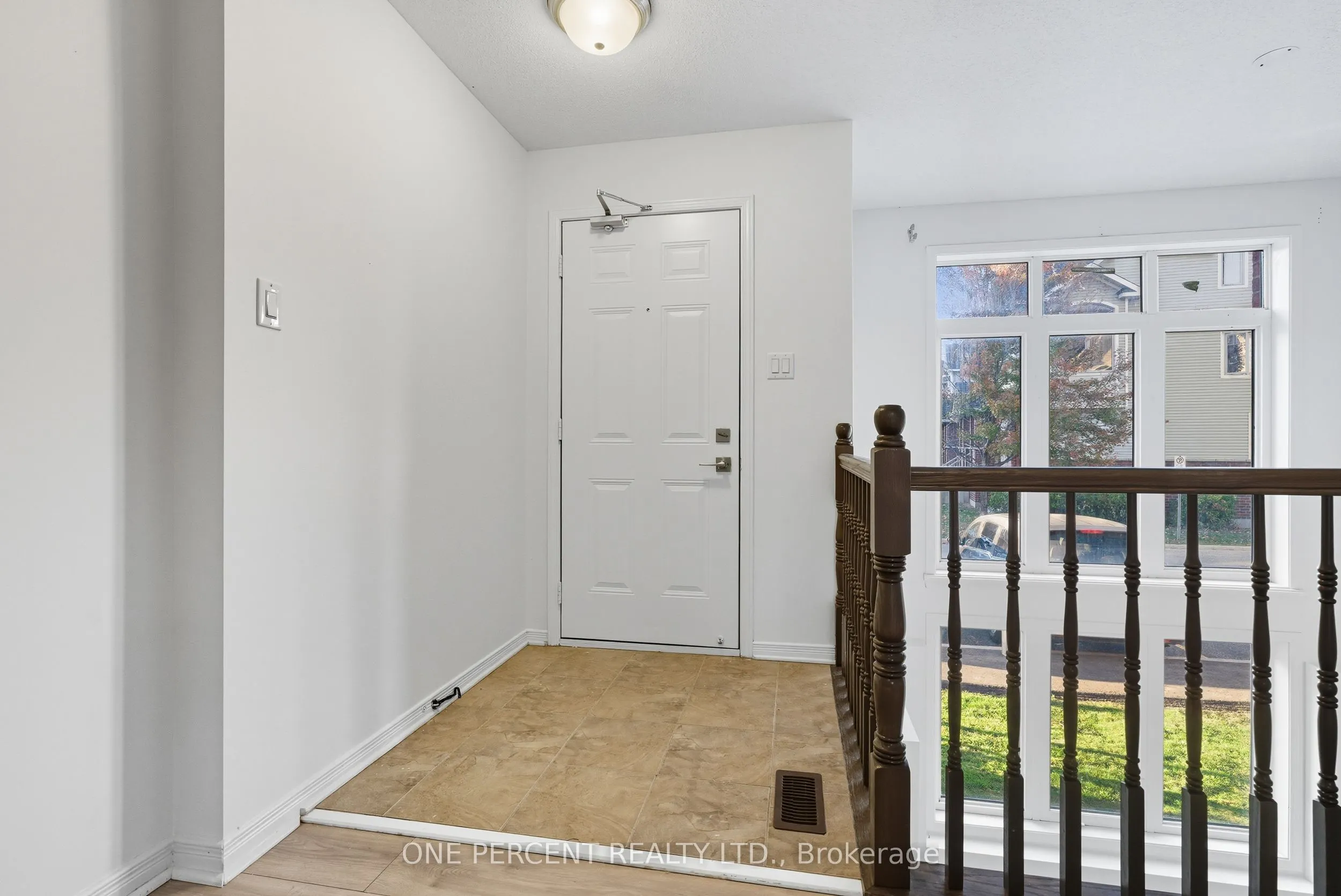 605 Reardon Private, #3