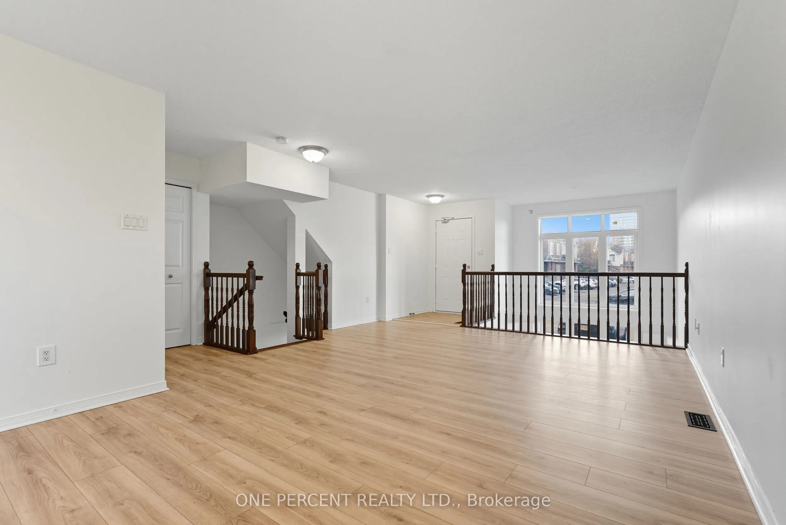 605 Reardon Private, #3