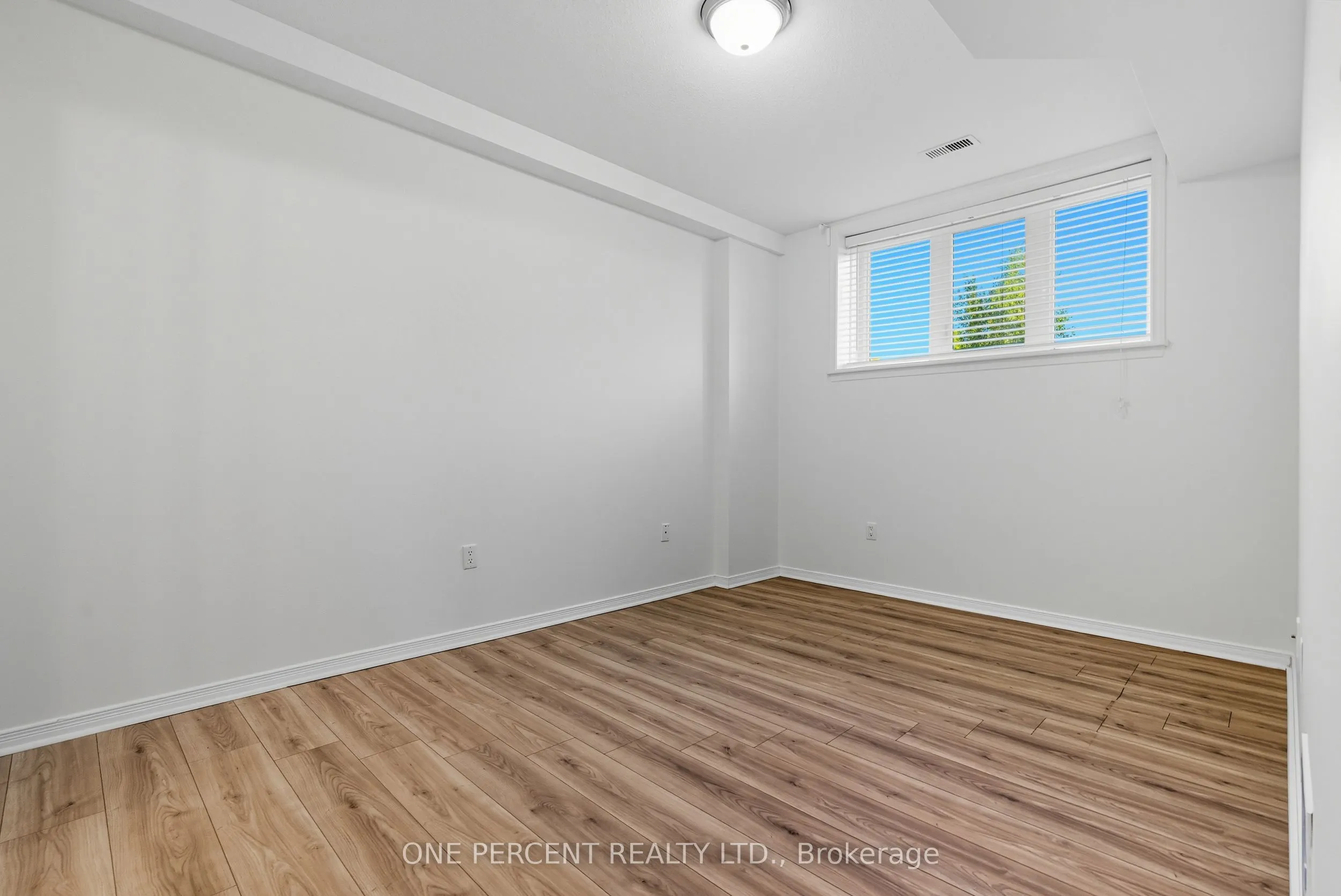 605 Reardon Private, #3
