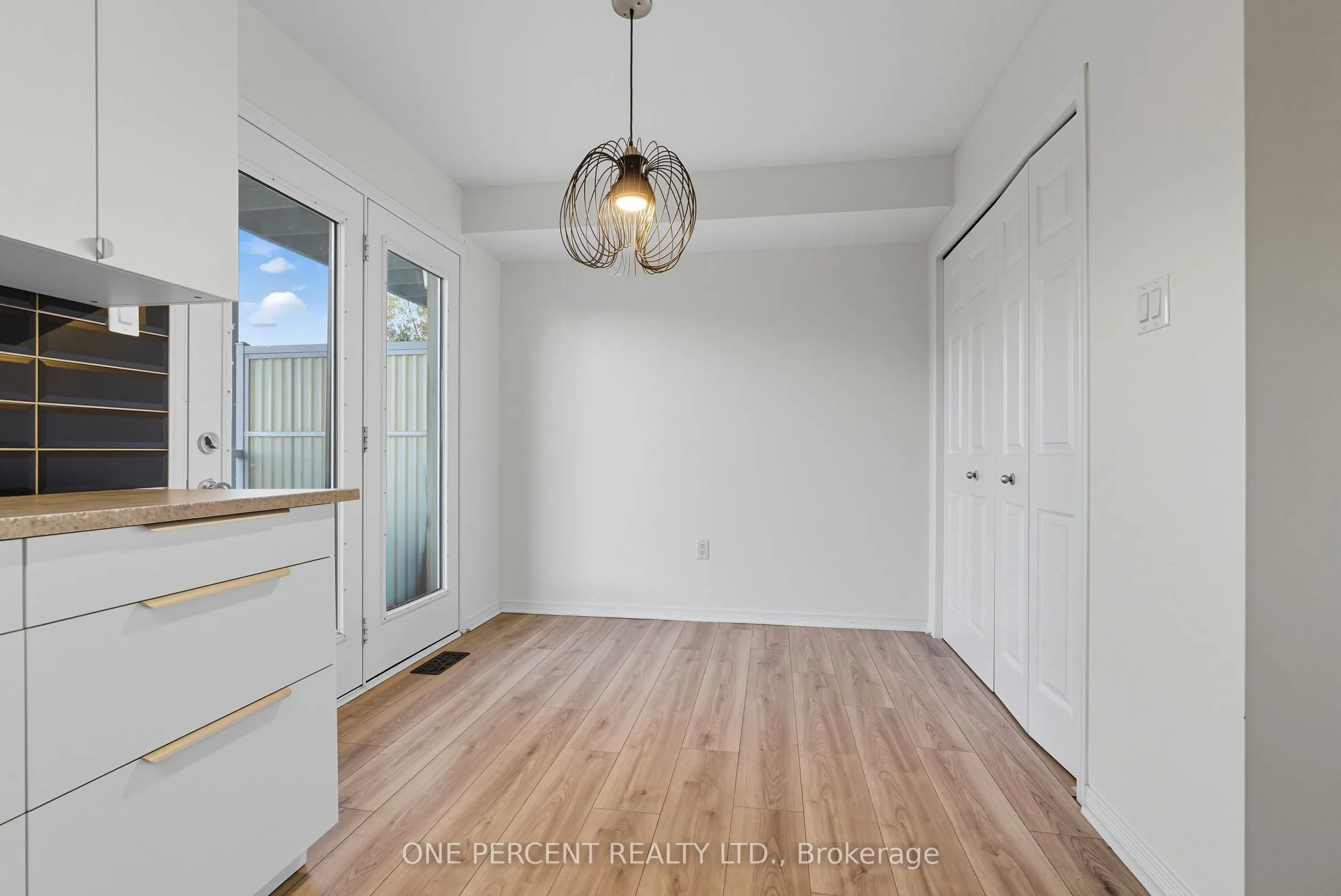 605 Reardon Private, #3