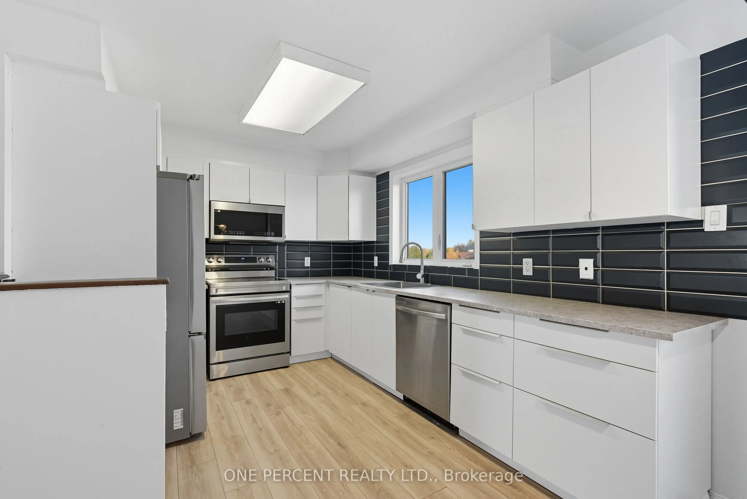 605 Reardon Private, #3