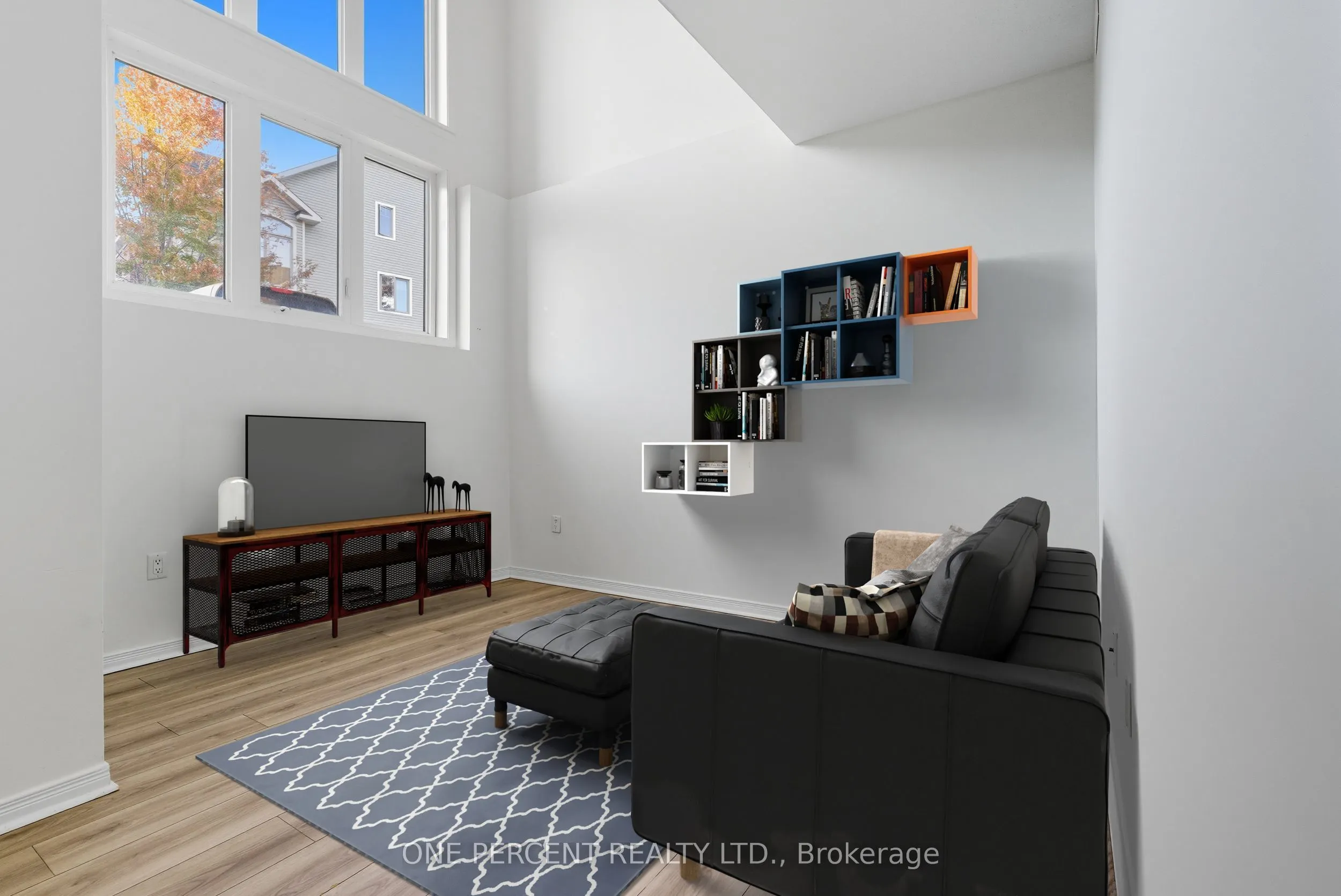 605 Reardon Private, #3