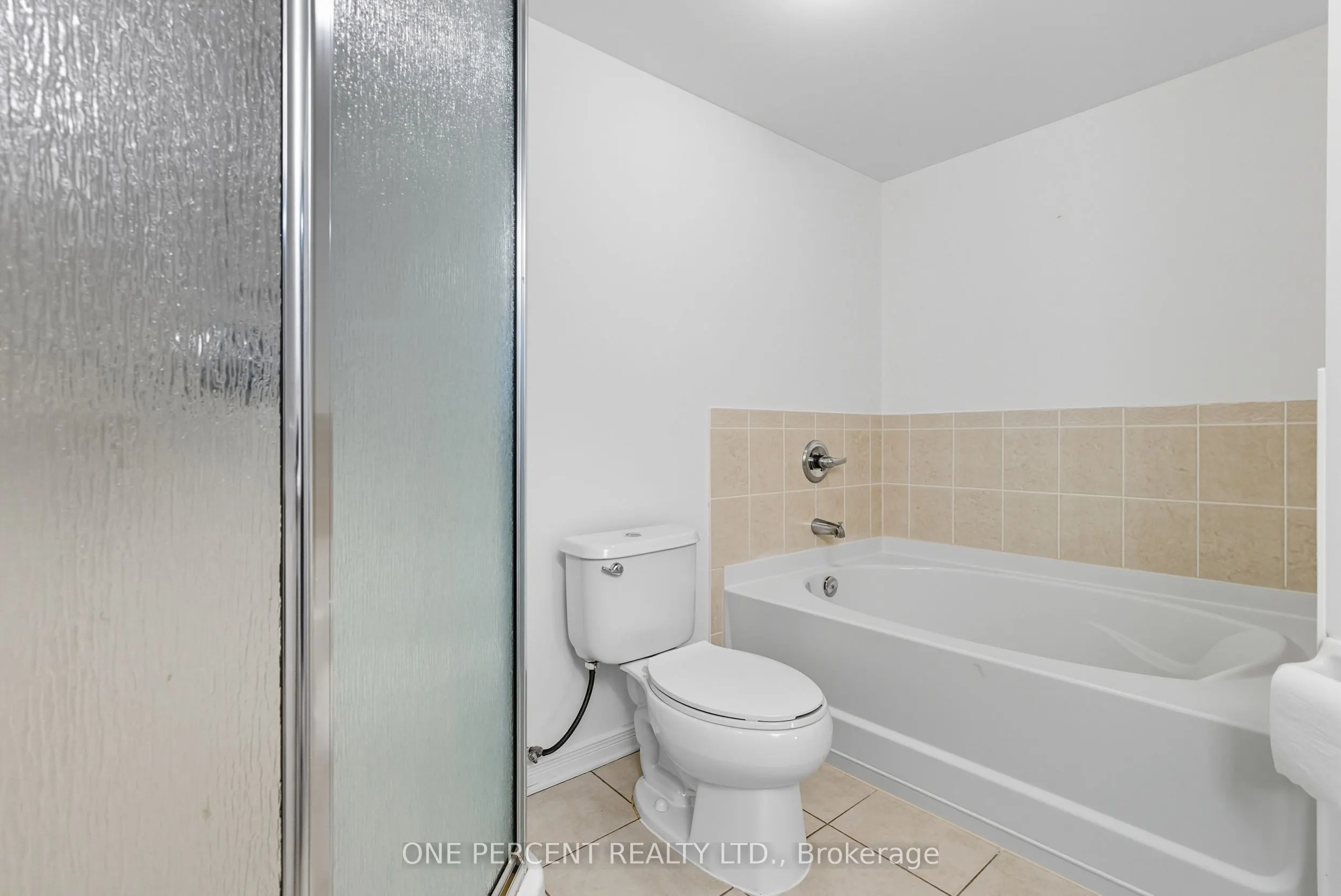 605 Reardon Private, #3