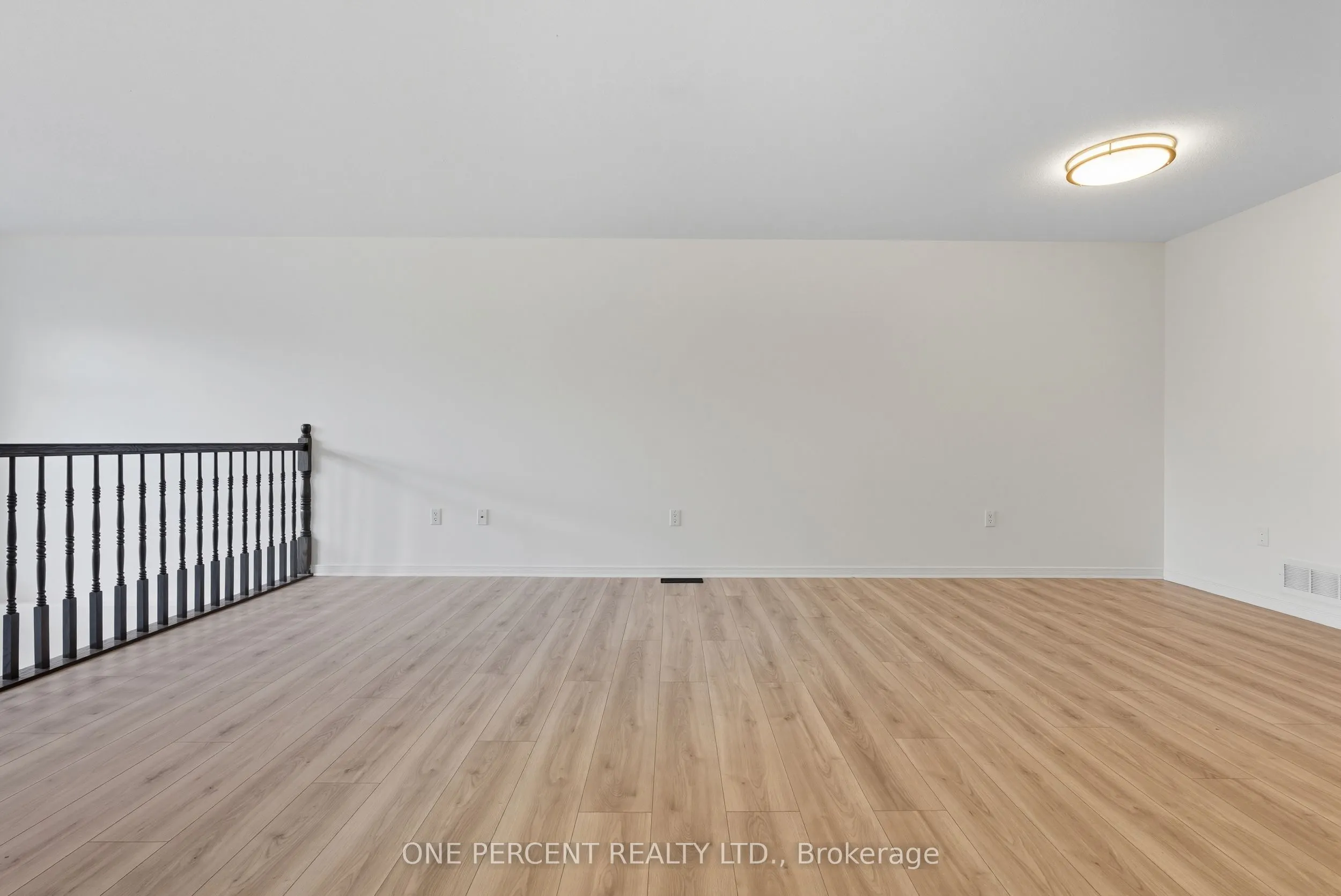 605 Reardon Private, #3