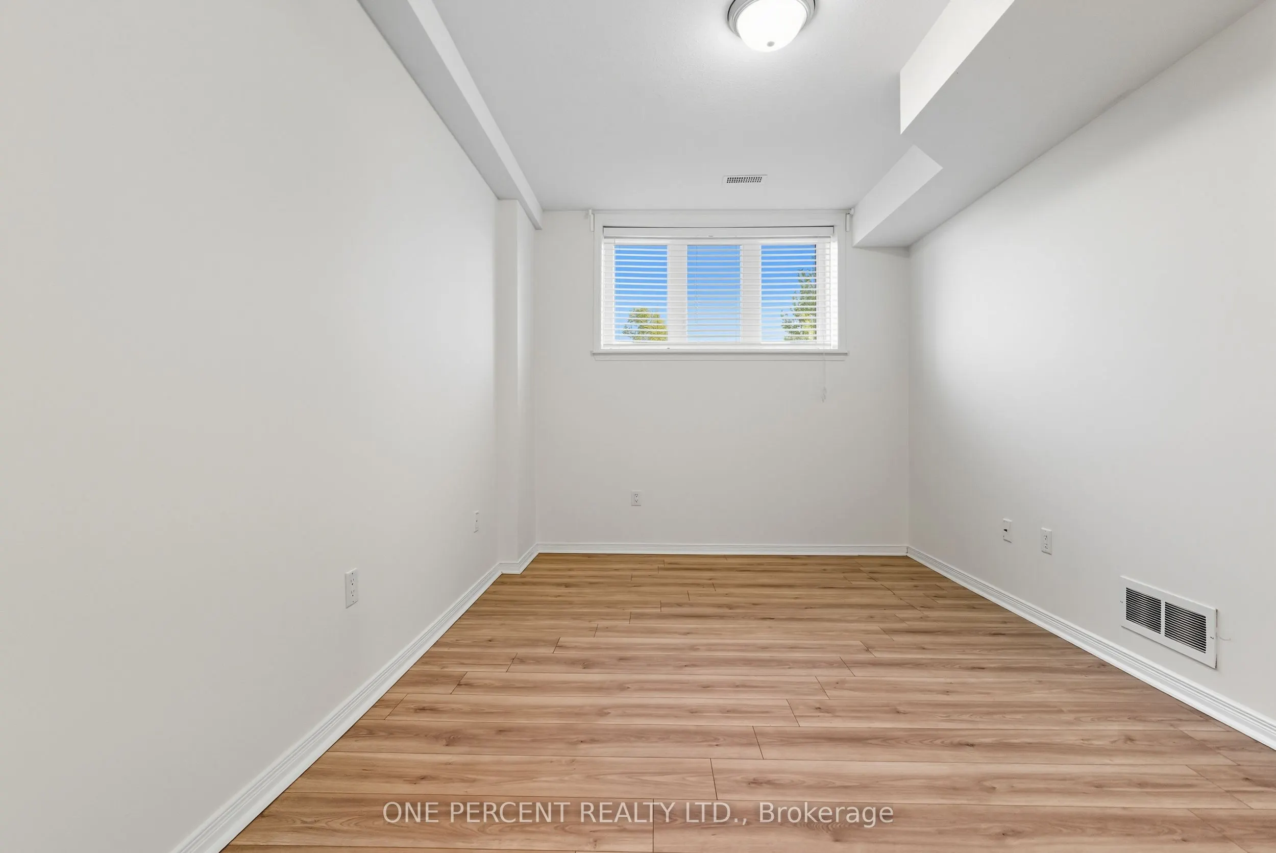 605 Reardon Private, #3