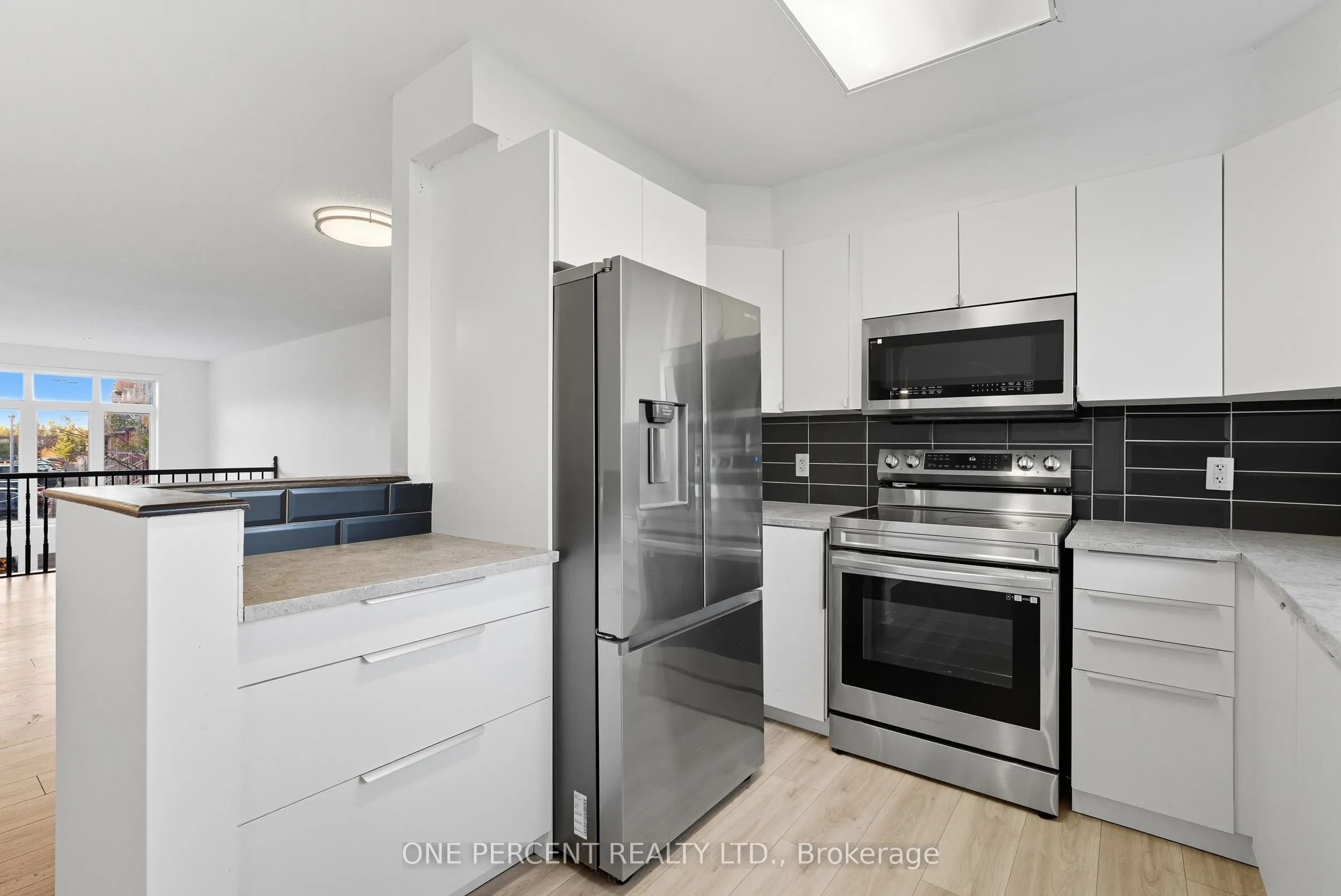 605 Reardon Private, #3