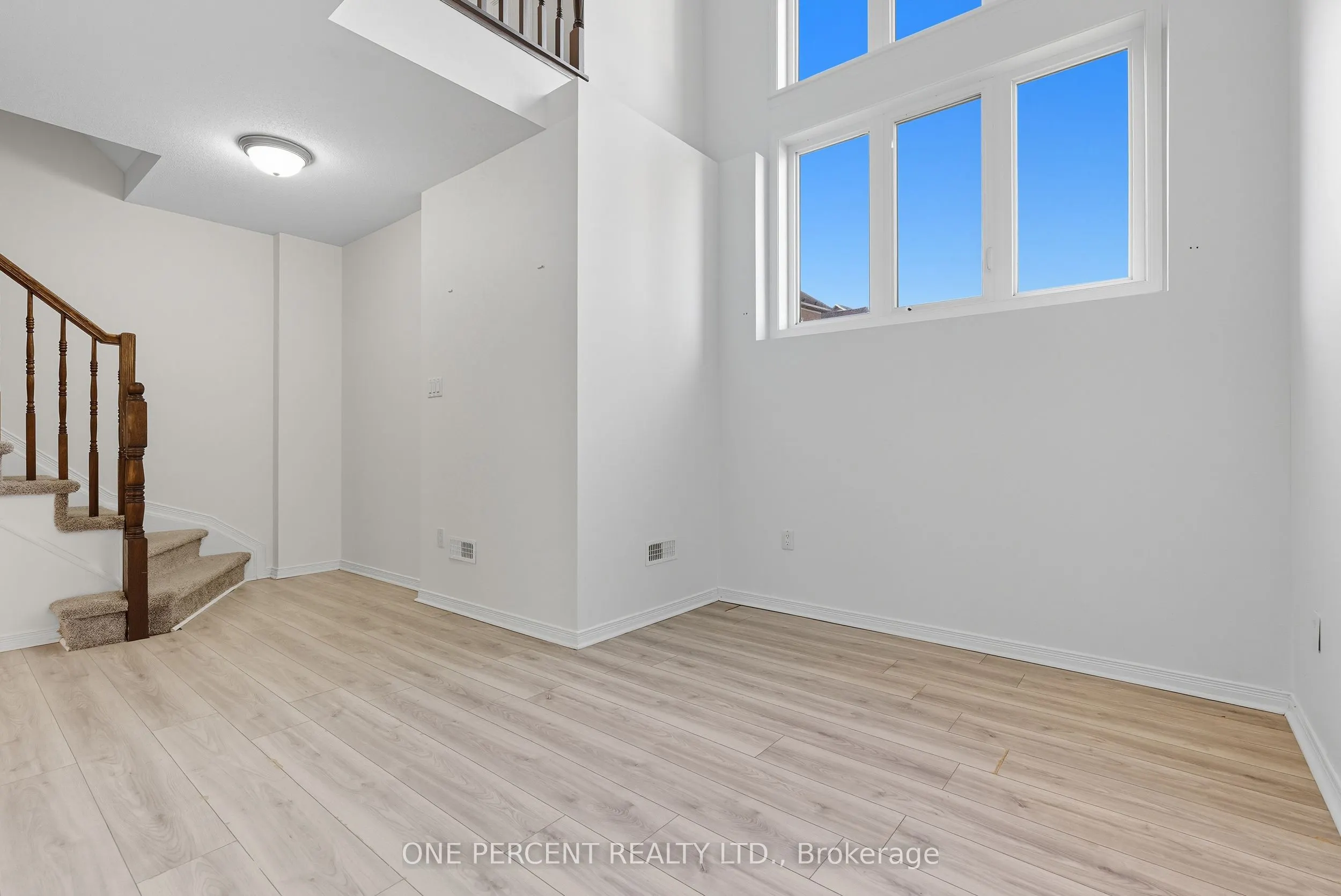 605 Reardon Private, #3