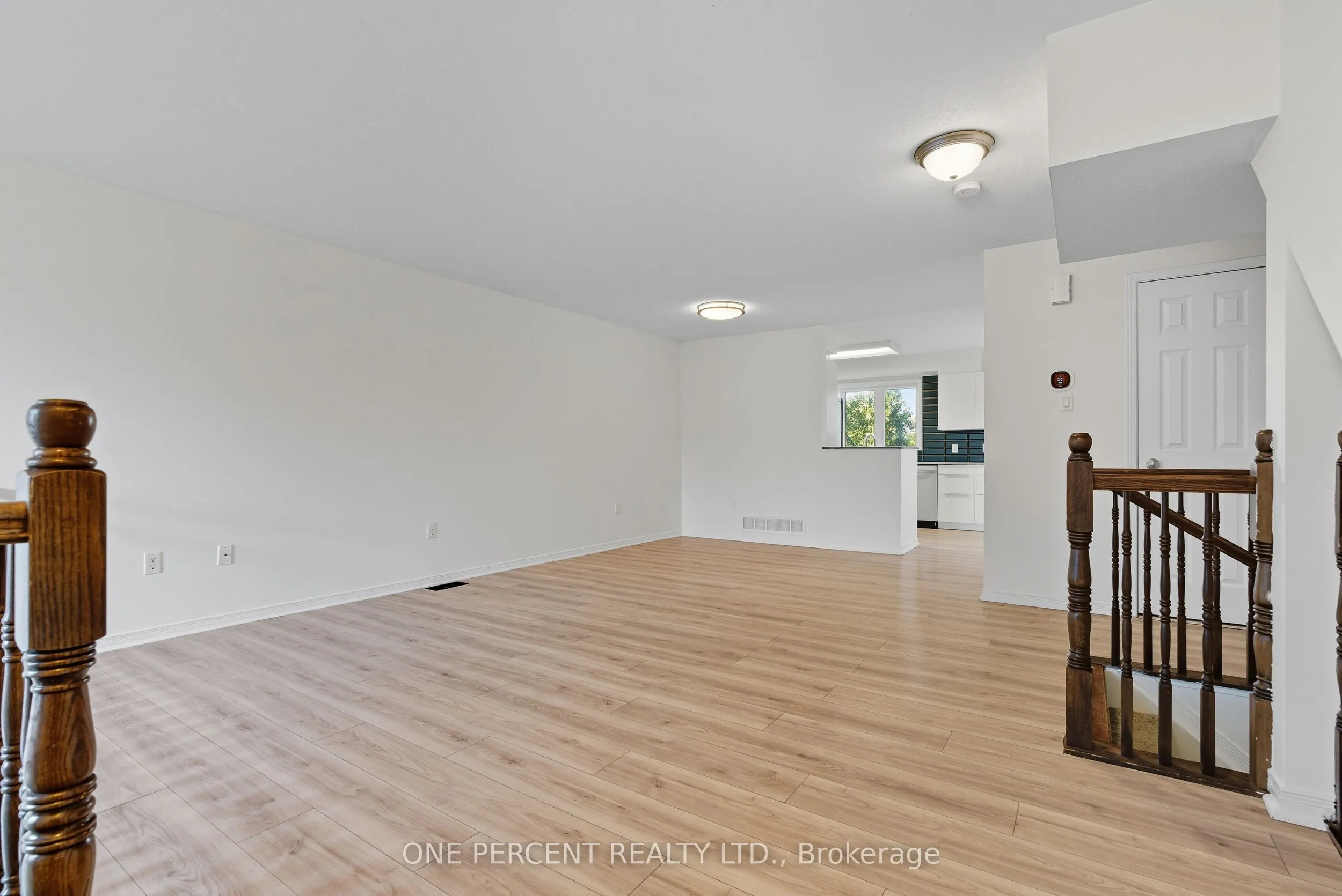 605 Reardon Private, #3