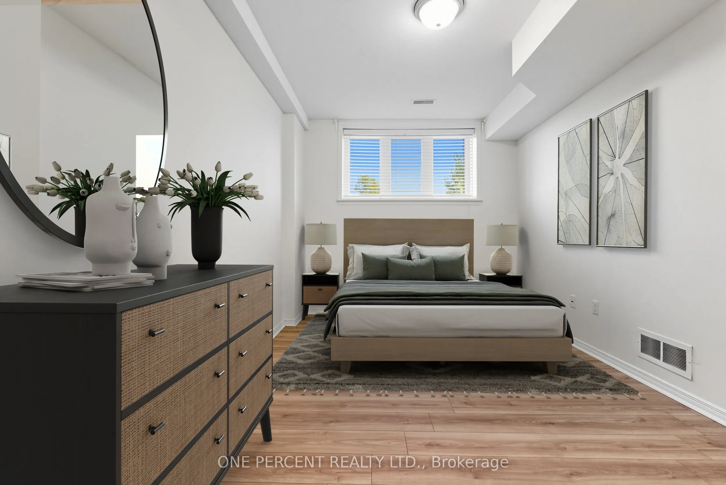 605 Reardon Private, #3