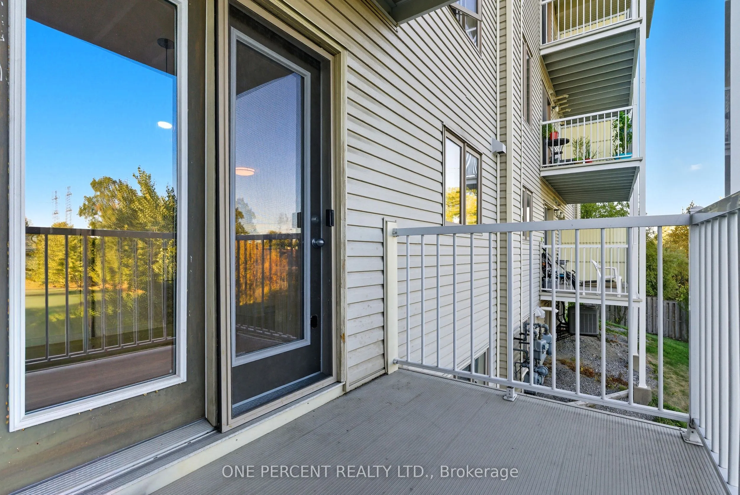 605 Reardon Private, #3