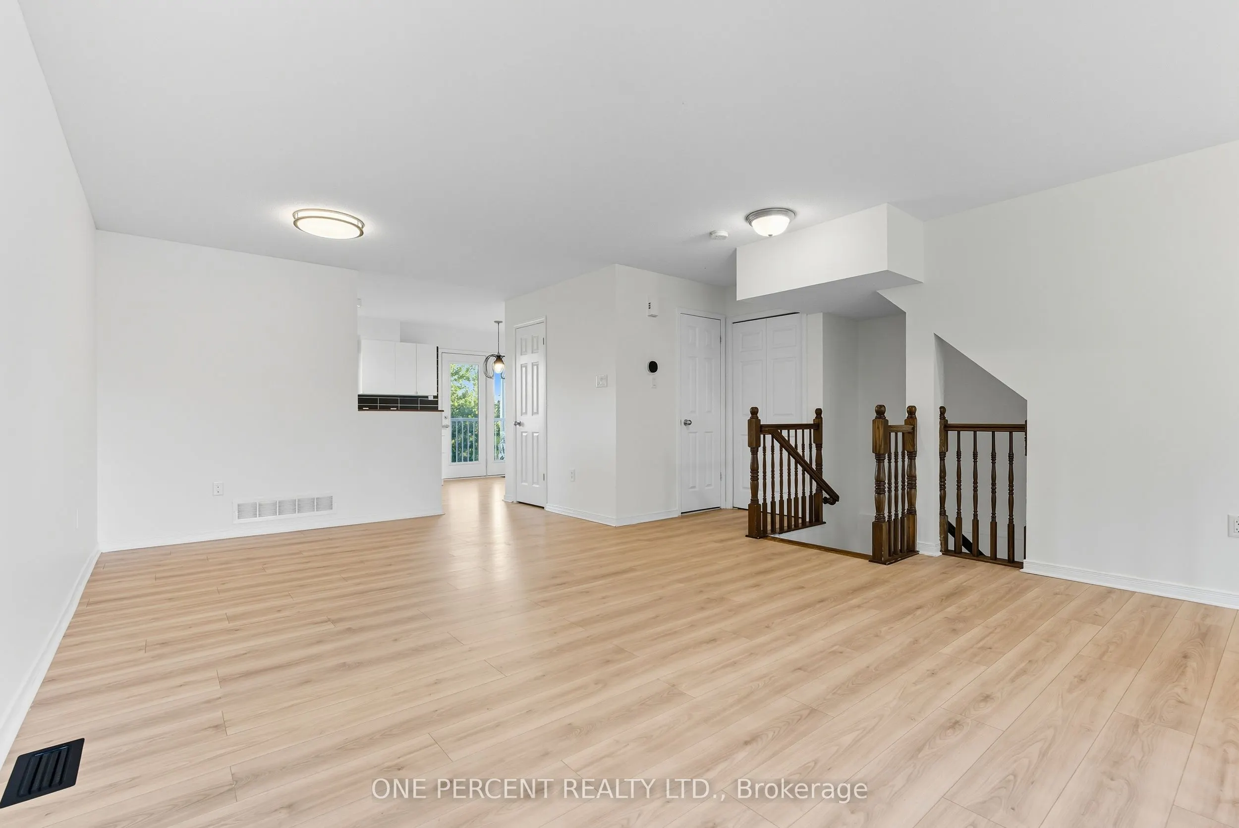 605 Reardon Private, #3
