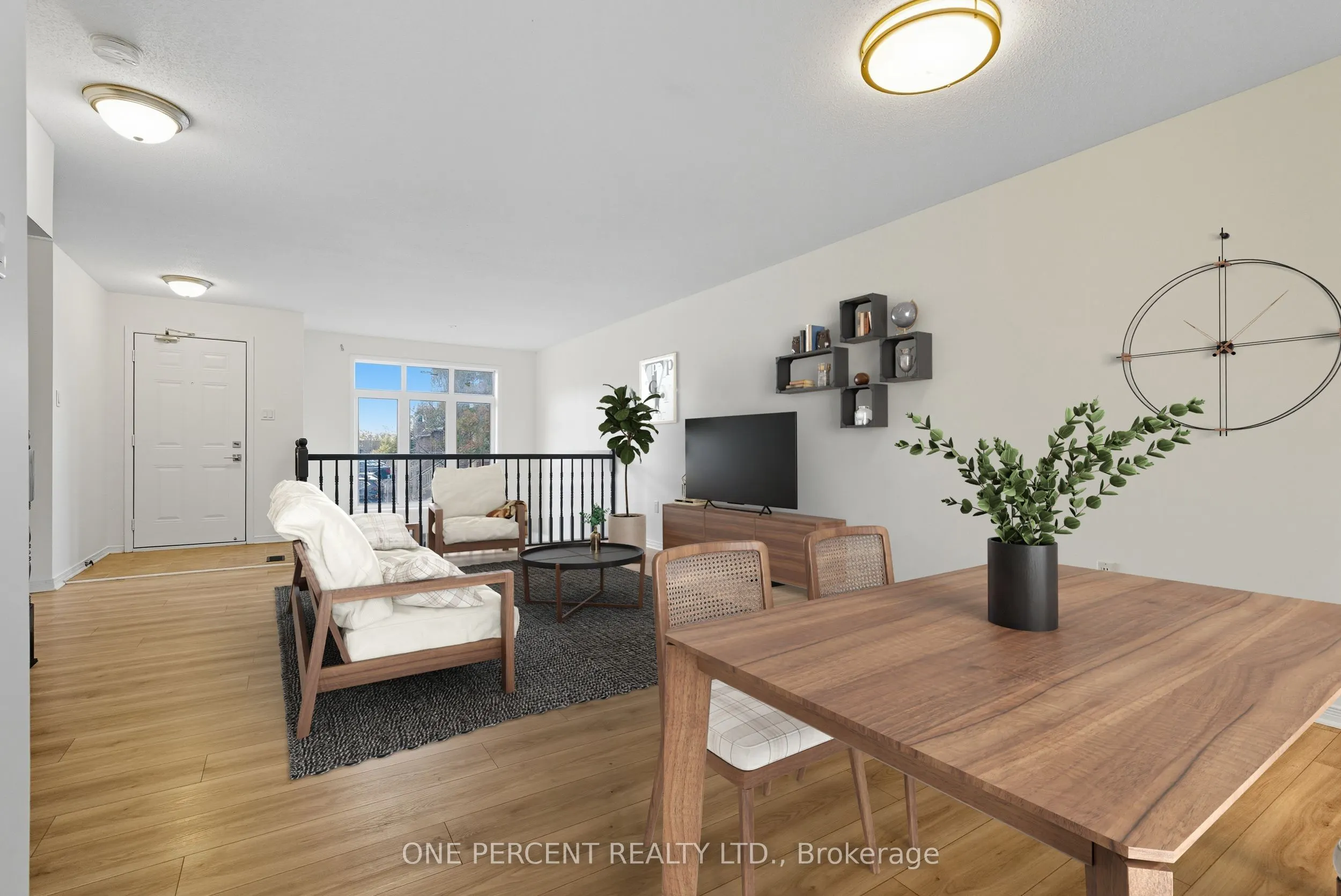 605 Reardon Private, #3