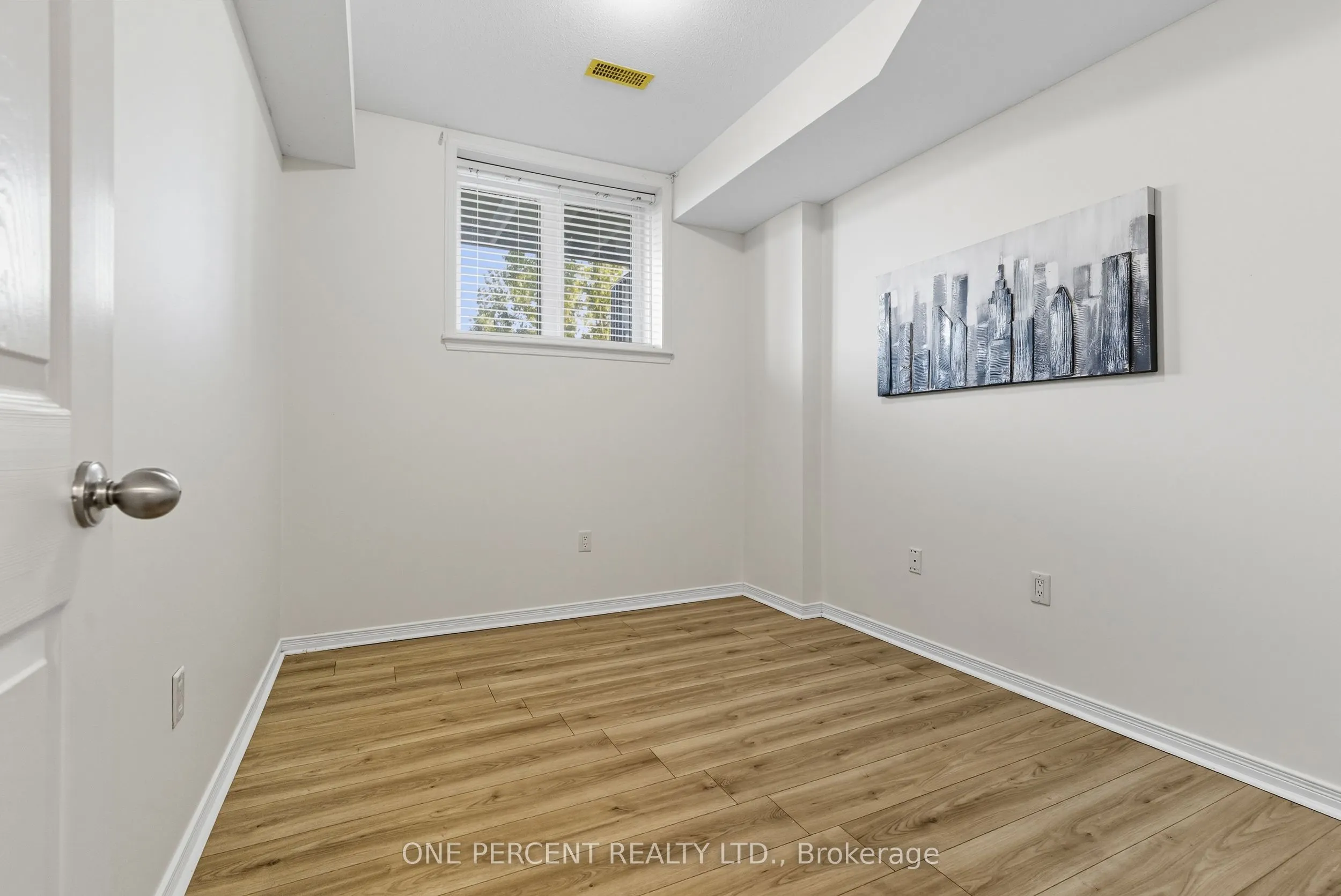 605 Reardon Private, #3