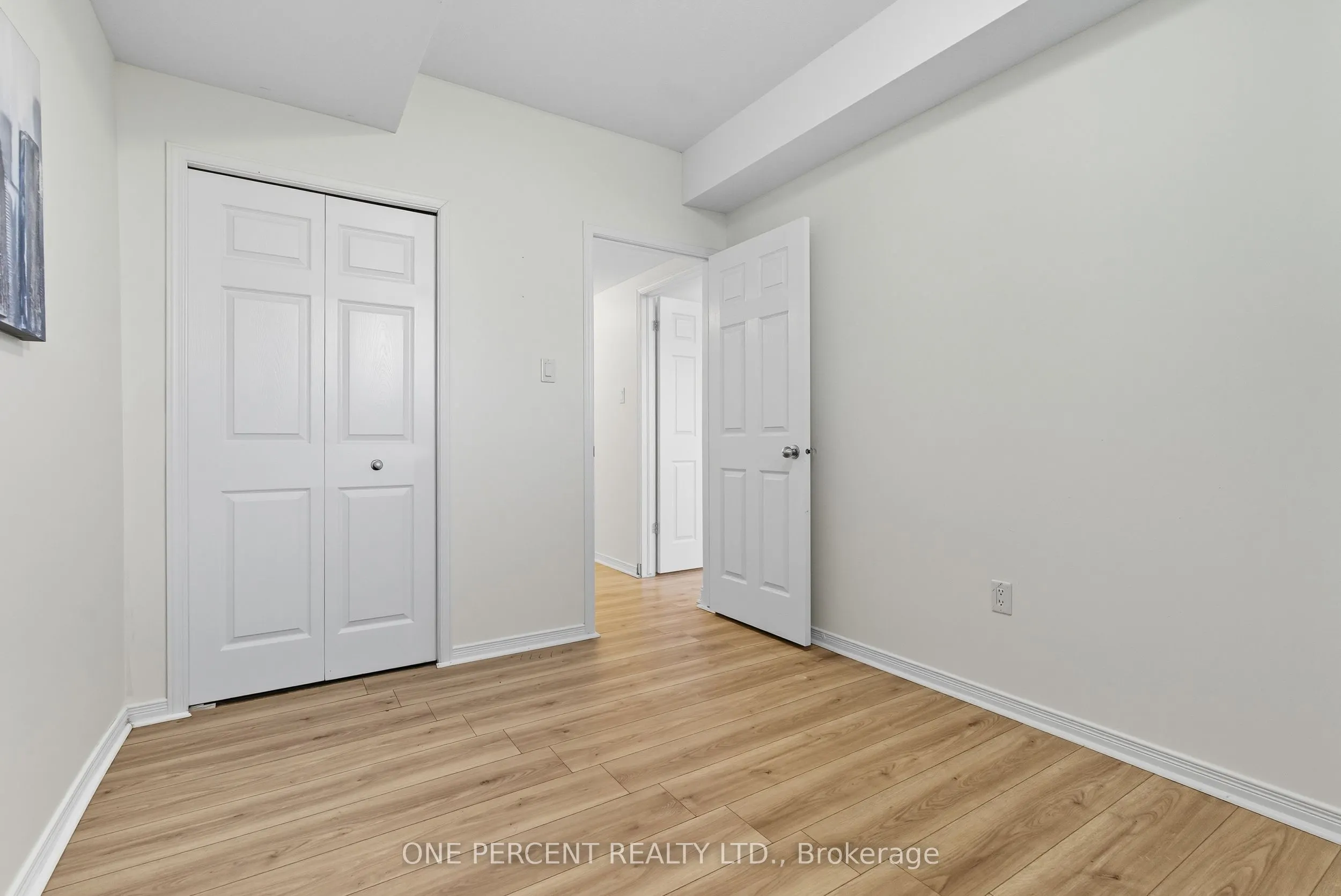 605 Reardon Private, #3