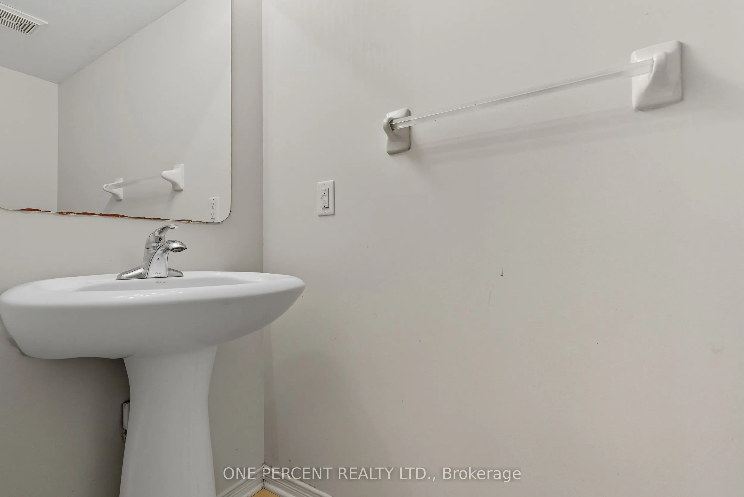 605 Reardon Private, #3