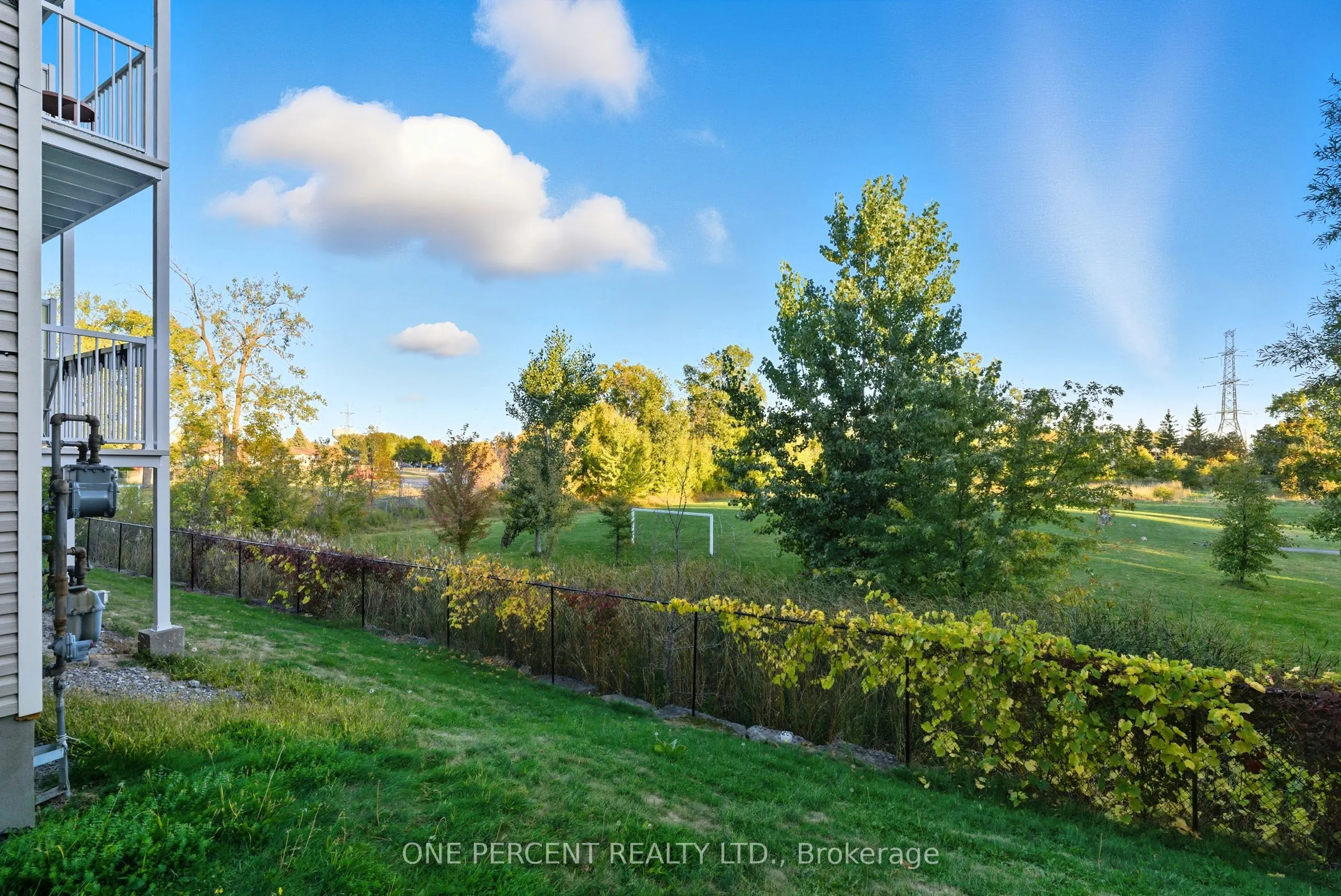 605 Reardon Private, #3