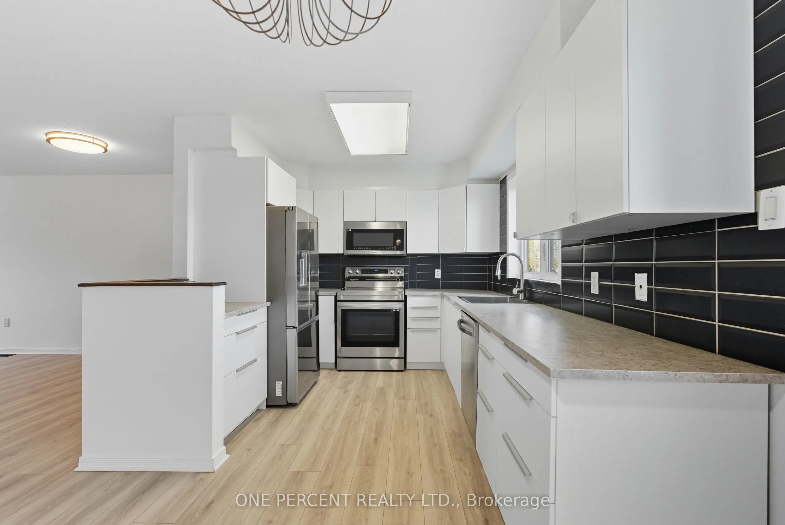 605 Reardon Private, #3