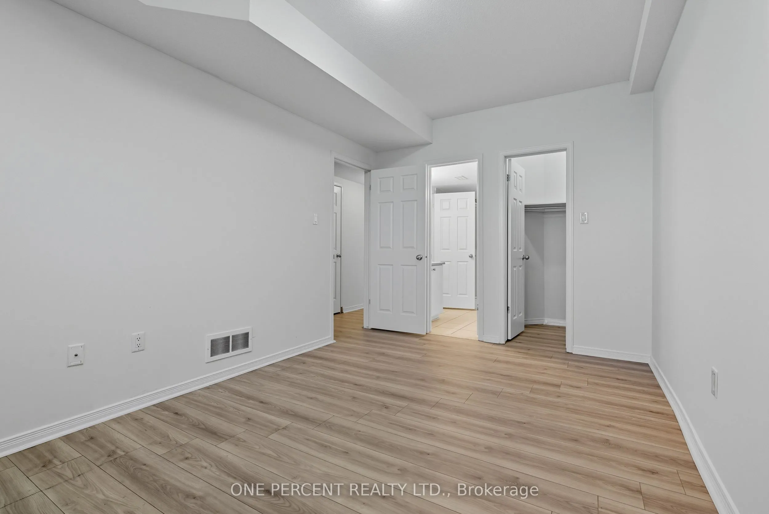 605 Reardon Private, #3