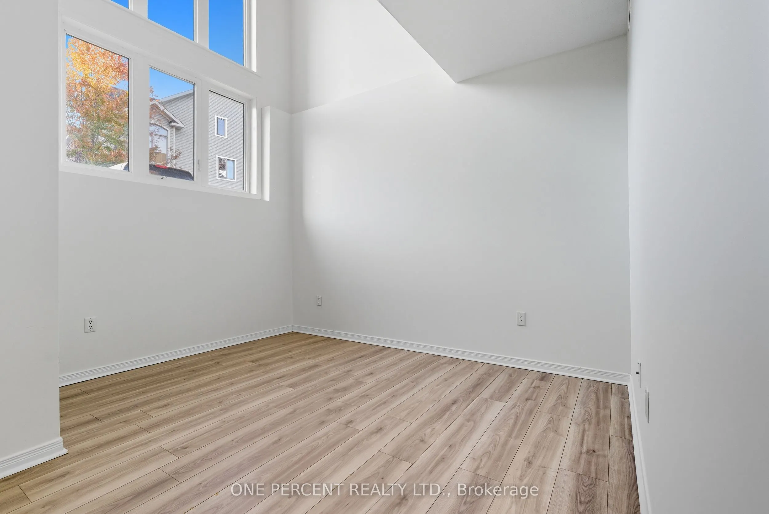 605 Reardon Private, #3
