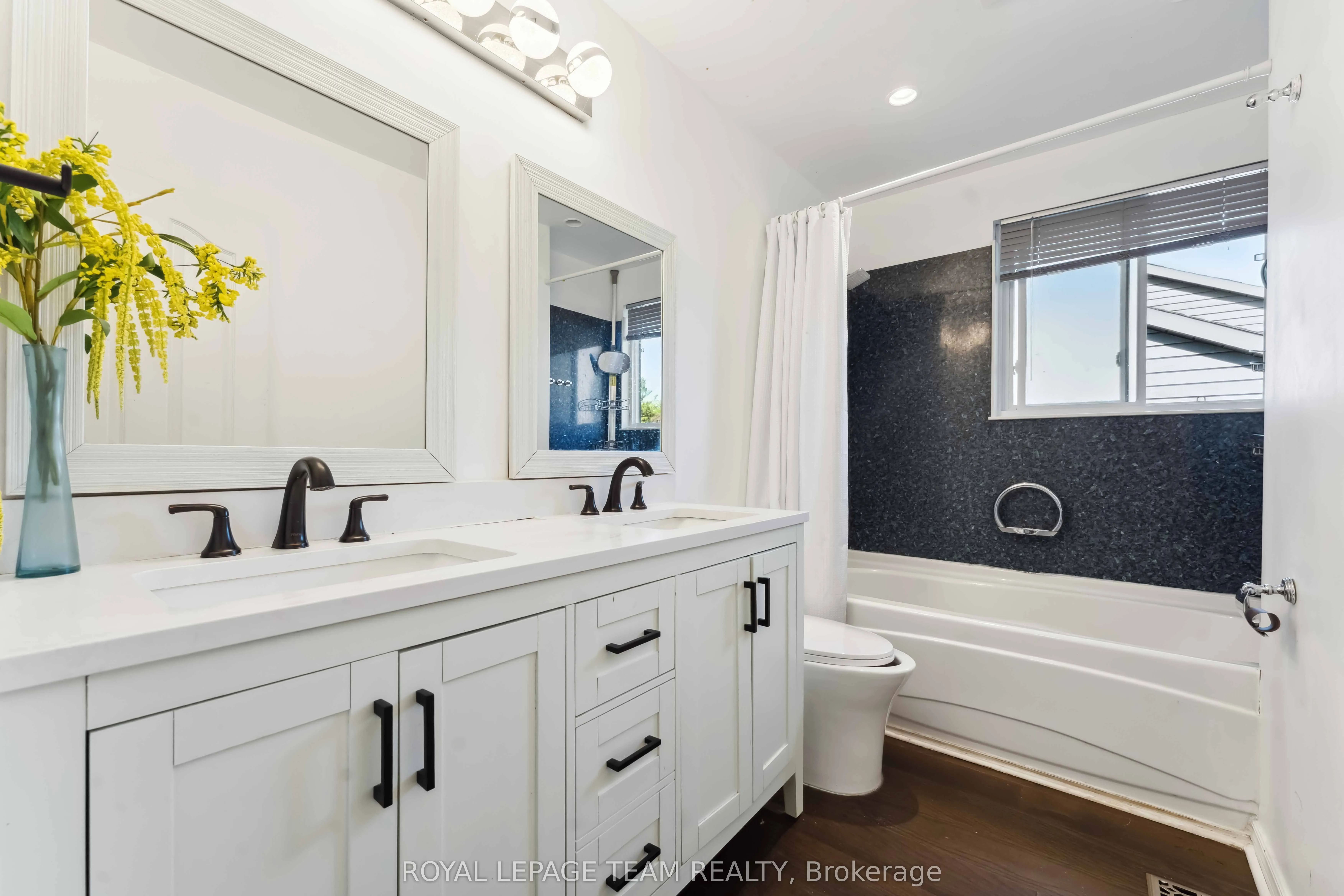 2353 Georgina Drive