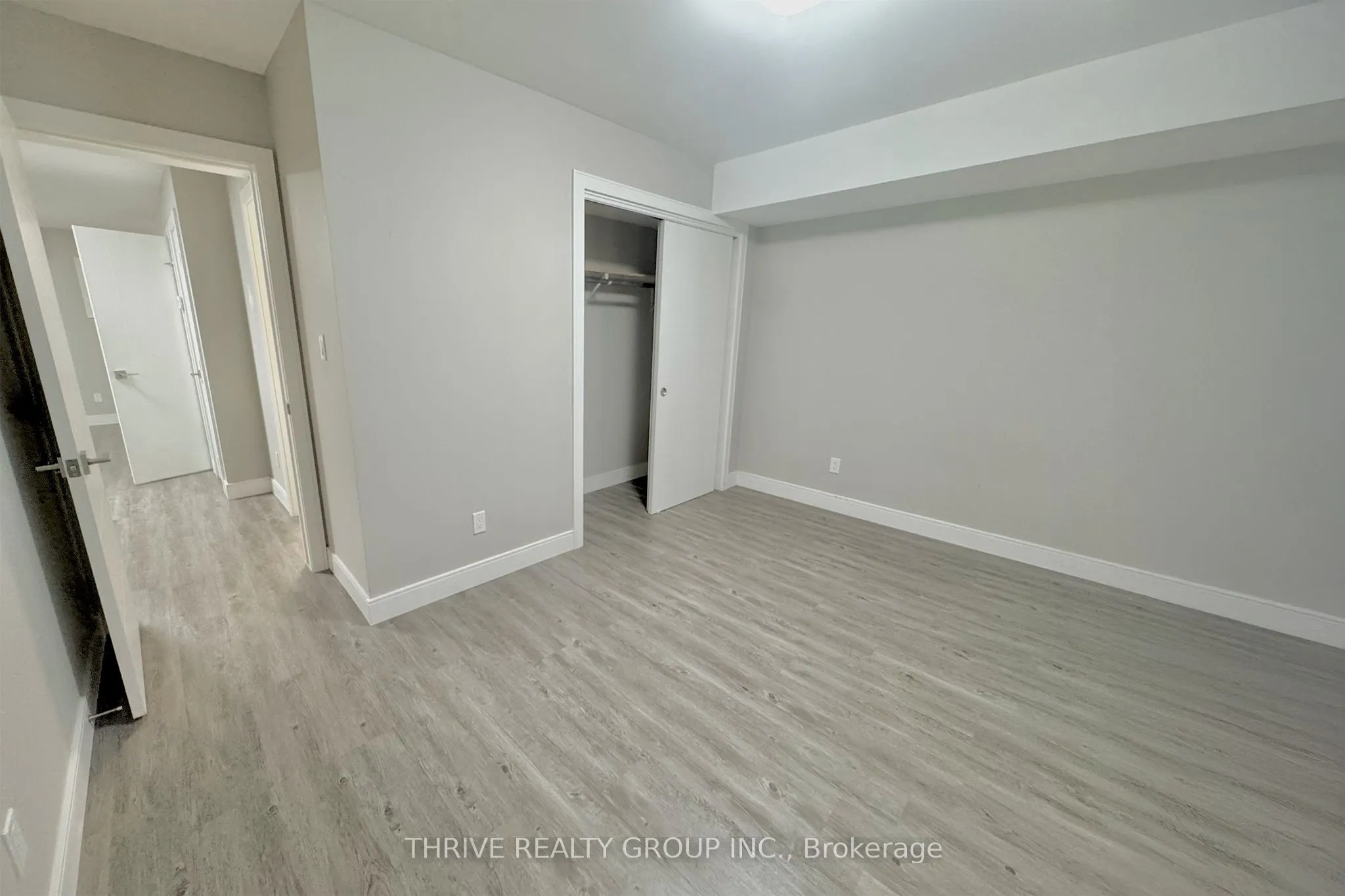 147 Pond Mills Road, #2
