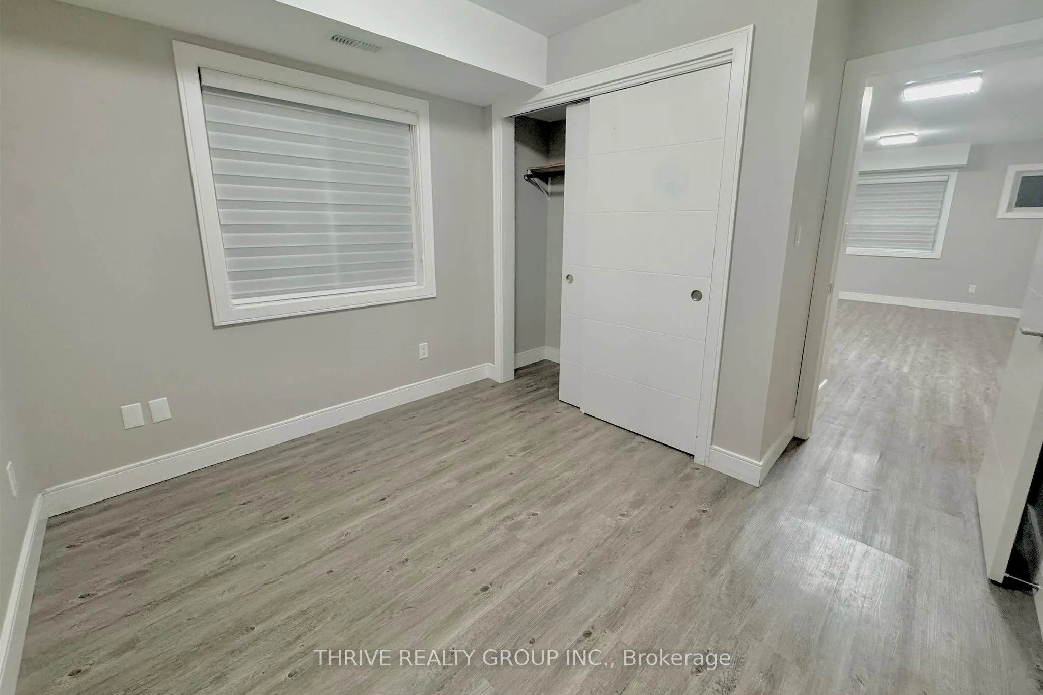 147 Pond Mills Road, #2