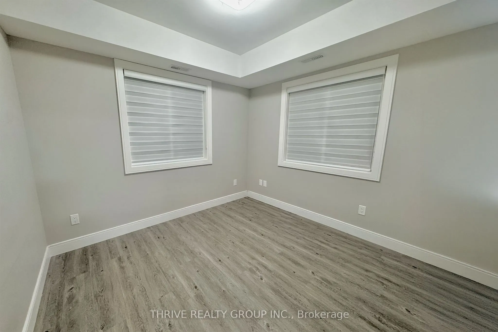 147 Pond Mills Road, #2