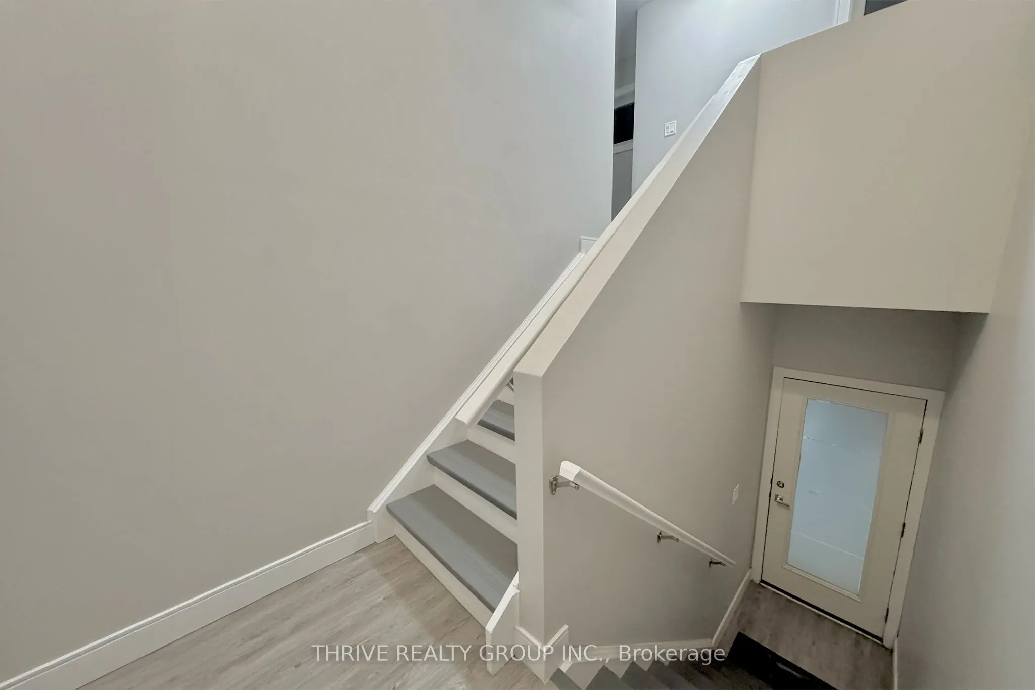 147 Pond Mills Road, #2