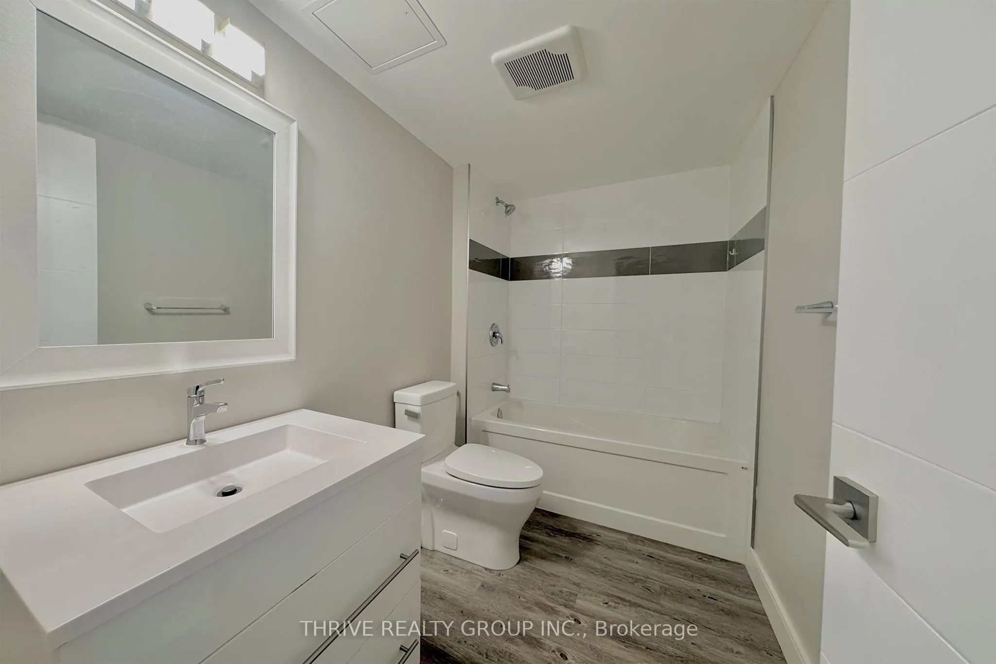 147 Pond Mills Road, #2