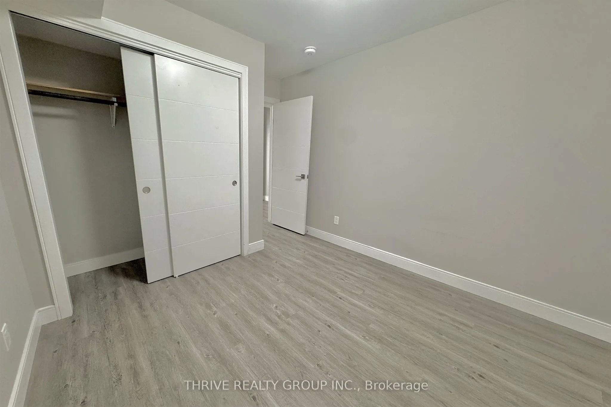 147 Pond Mills Road, #2
