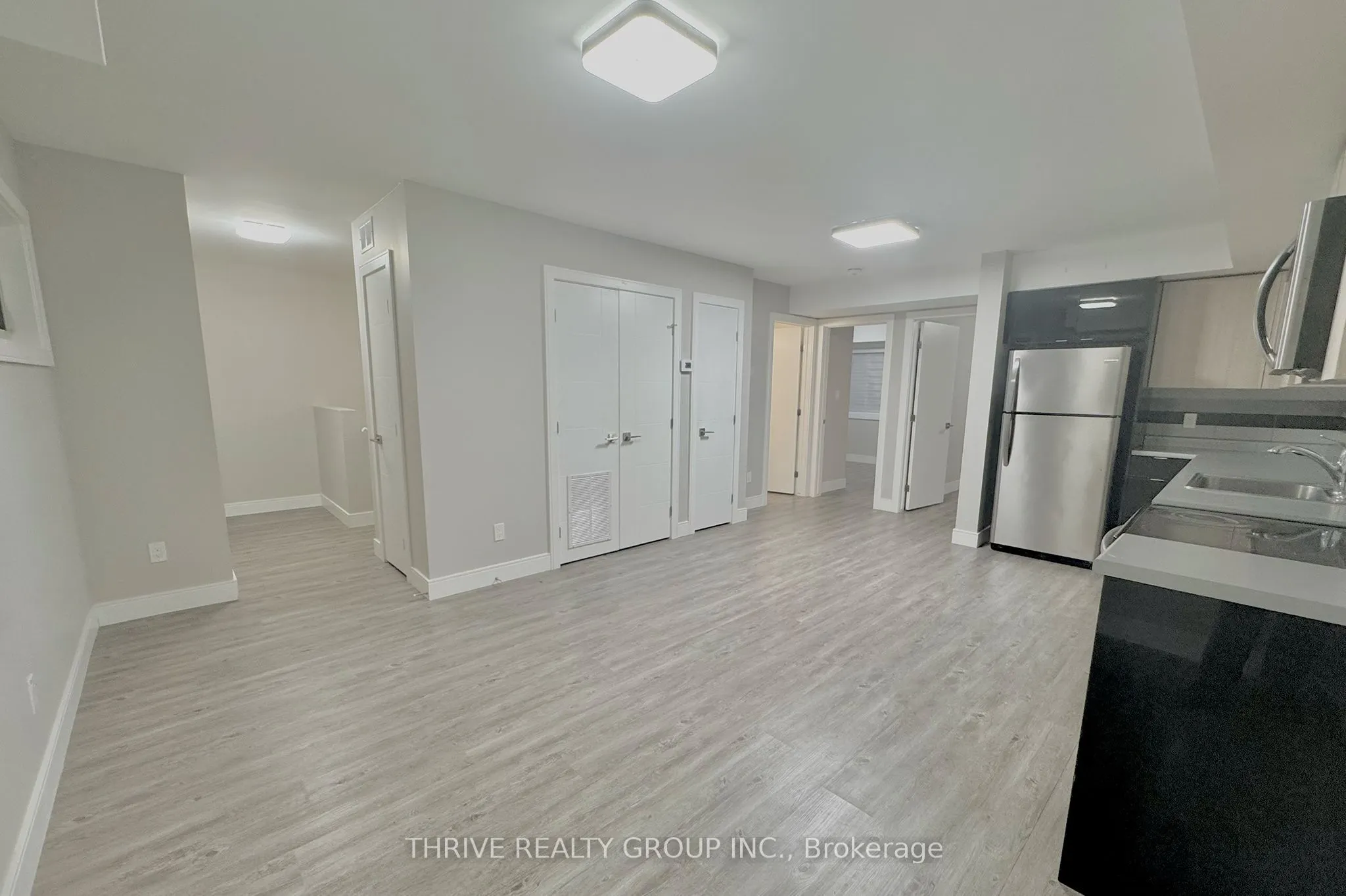 147 Pond Mills Road, #2