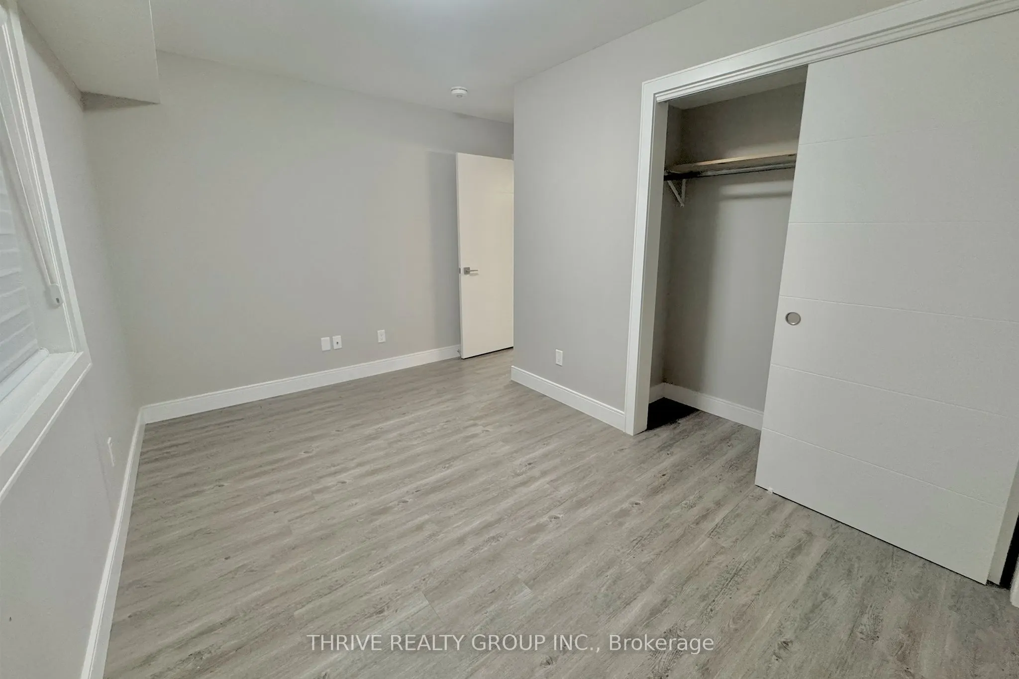 147 Pond Mills Road, #2