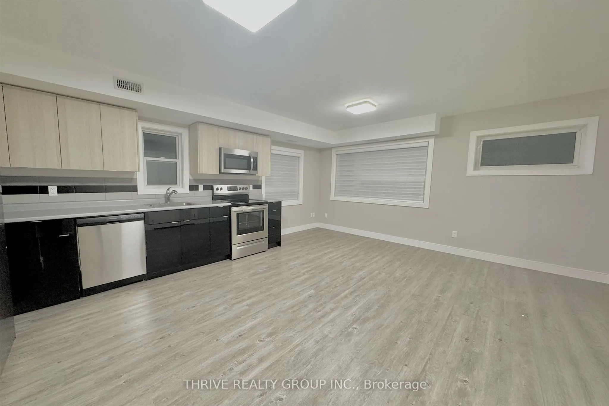 147 Pond Mills Road, #2